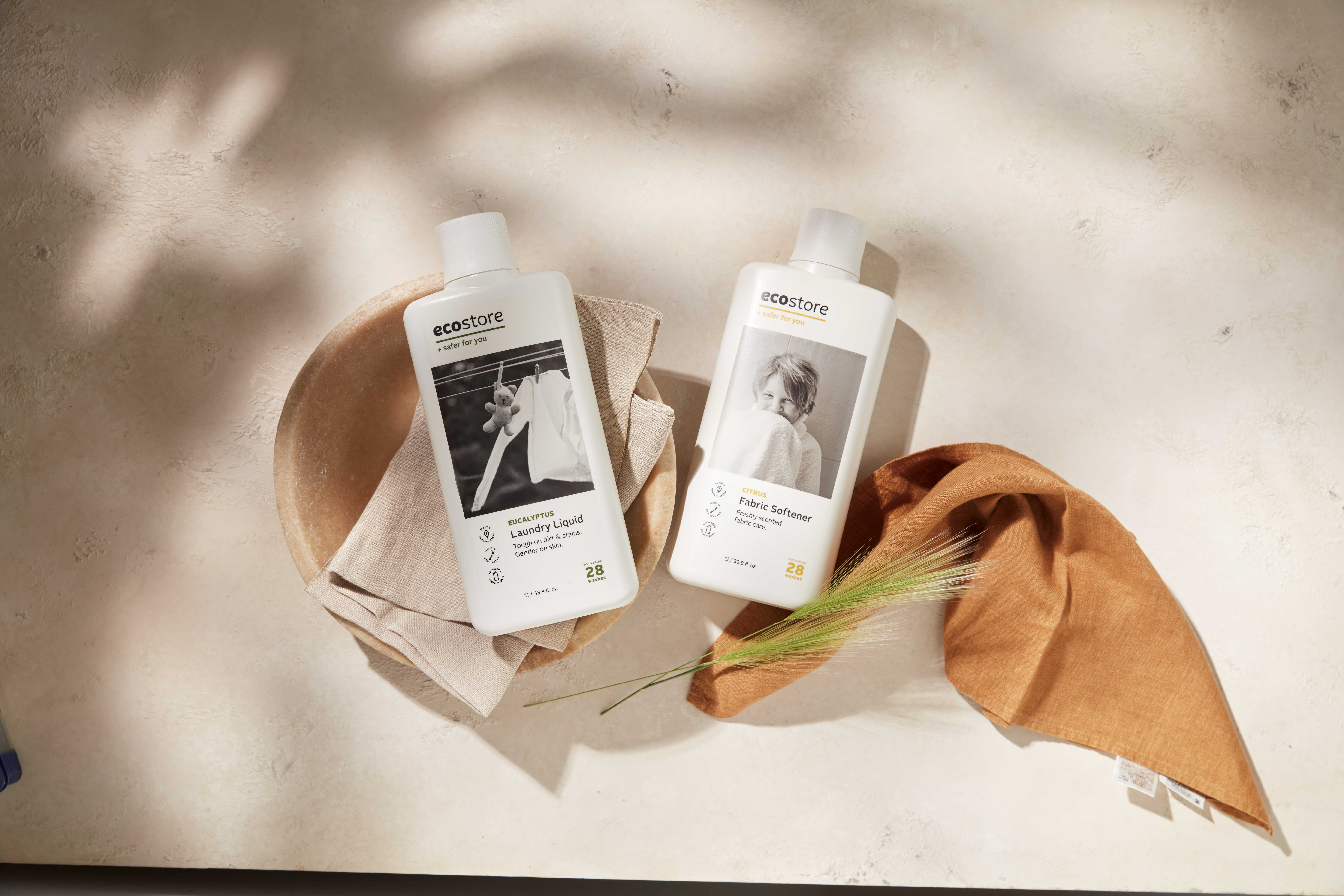 Mistral（ミストラル）＜セージ＞