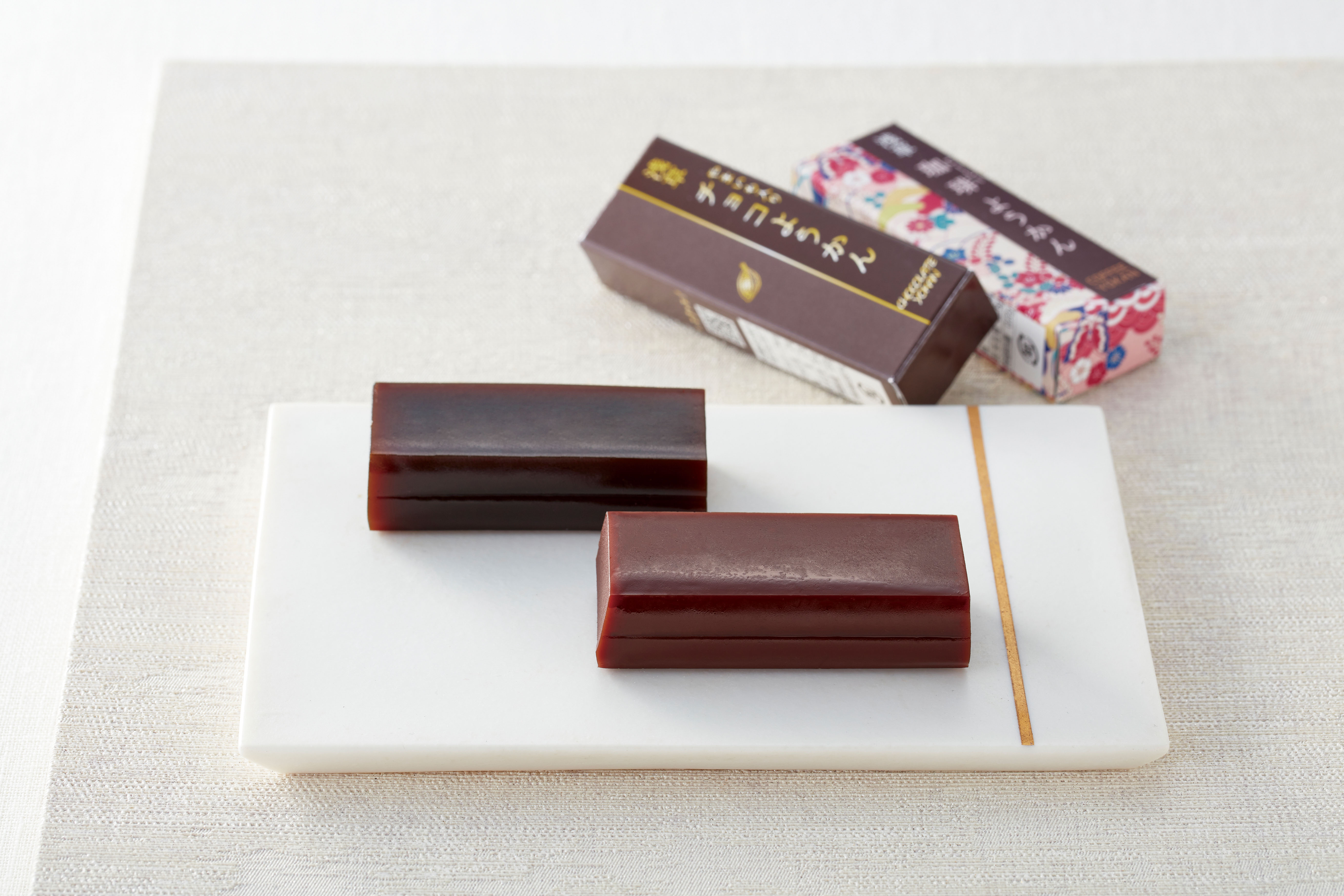 Mistral（ミストラル）＜オレガノ＞