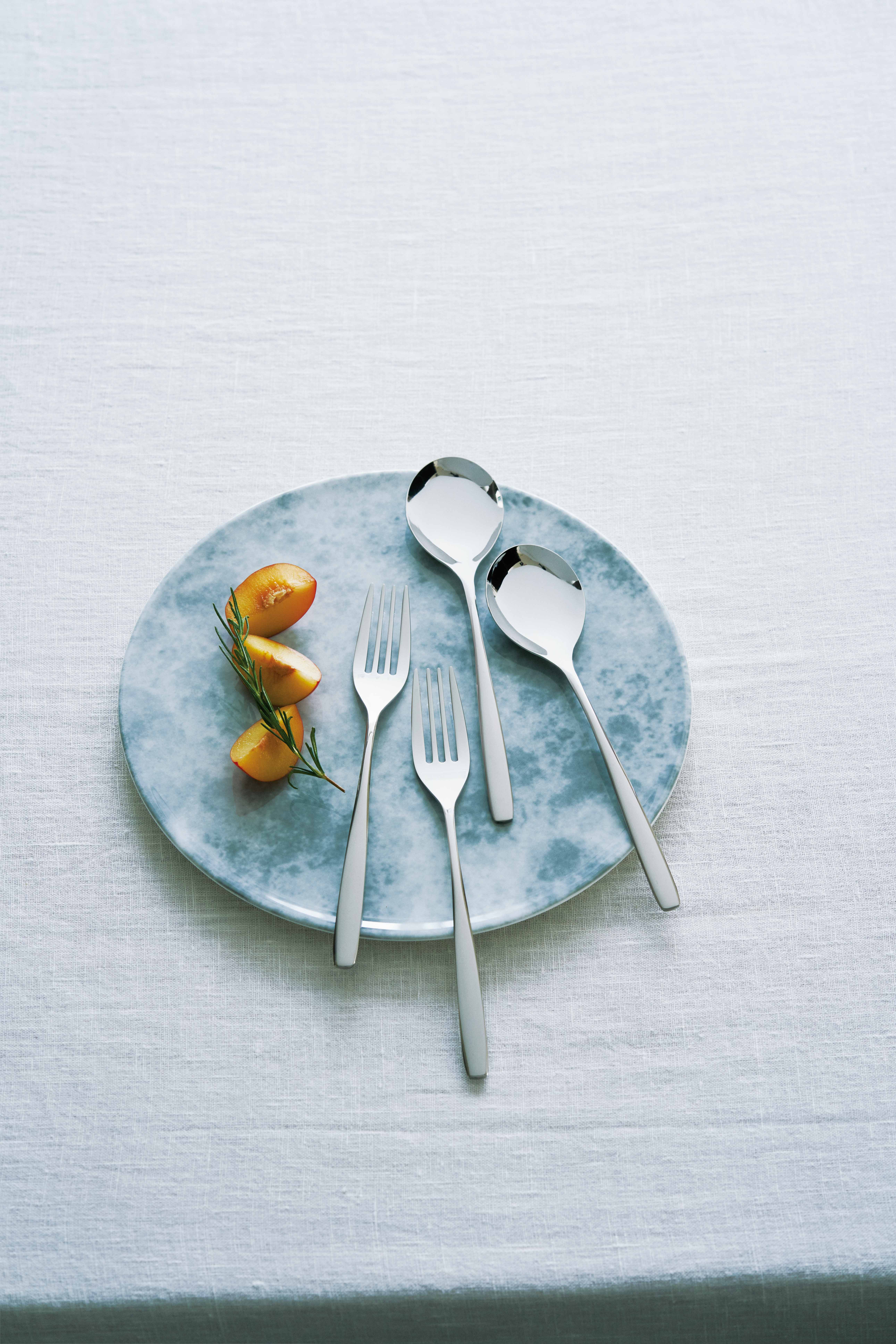 Mistral（ミストラル）＜オレガノ＞