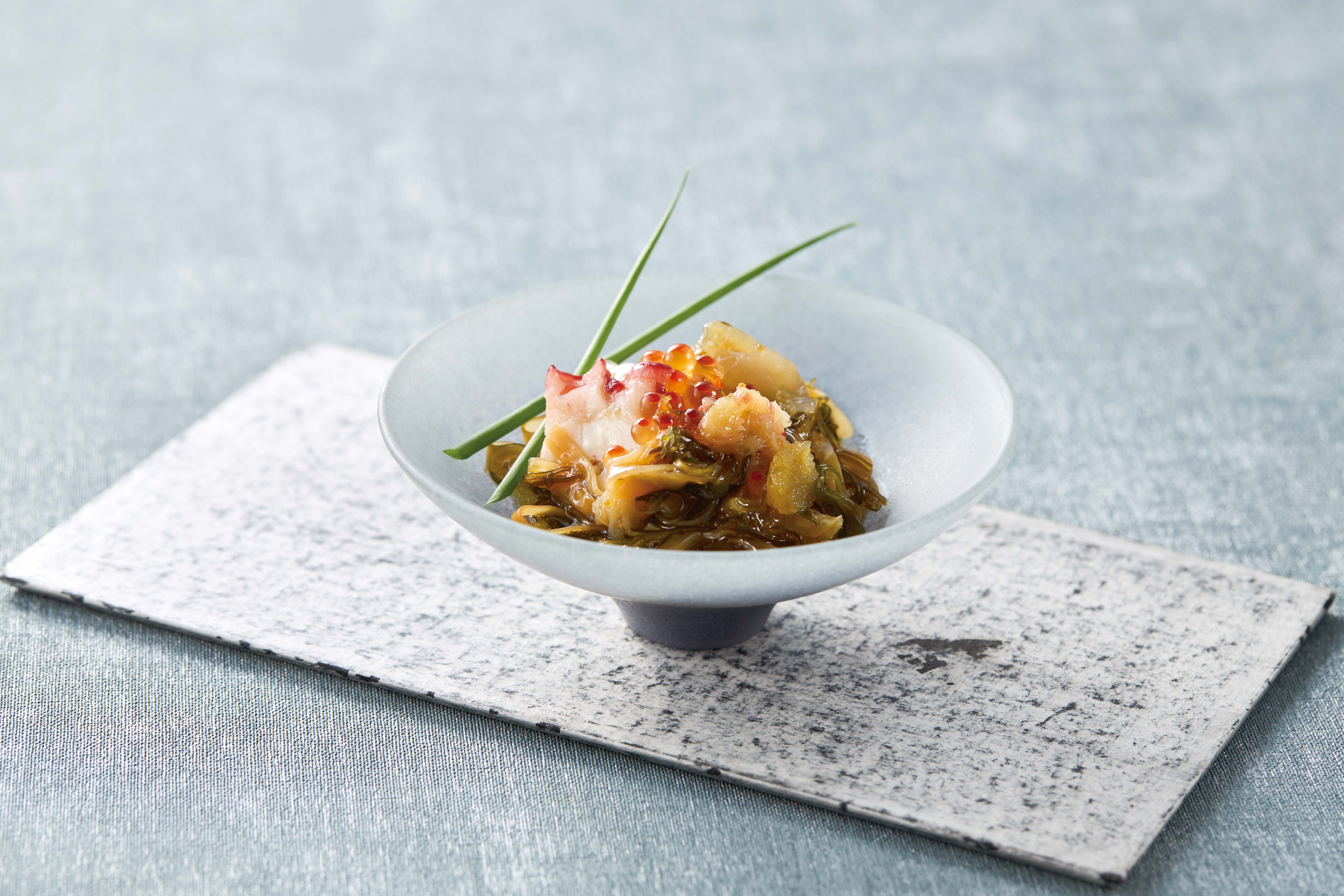 Mistral（ミストラル）＜オレガノ＞