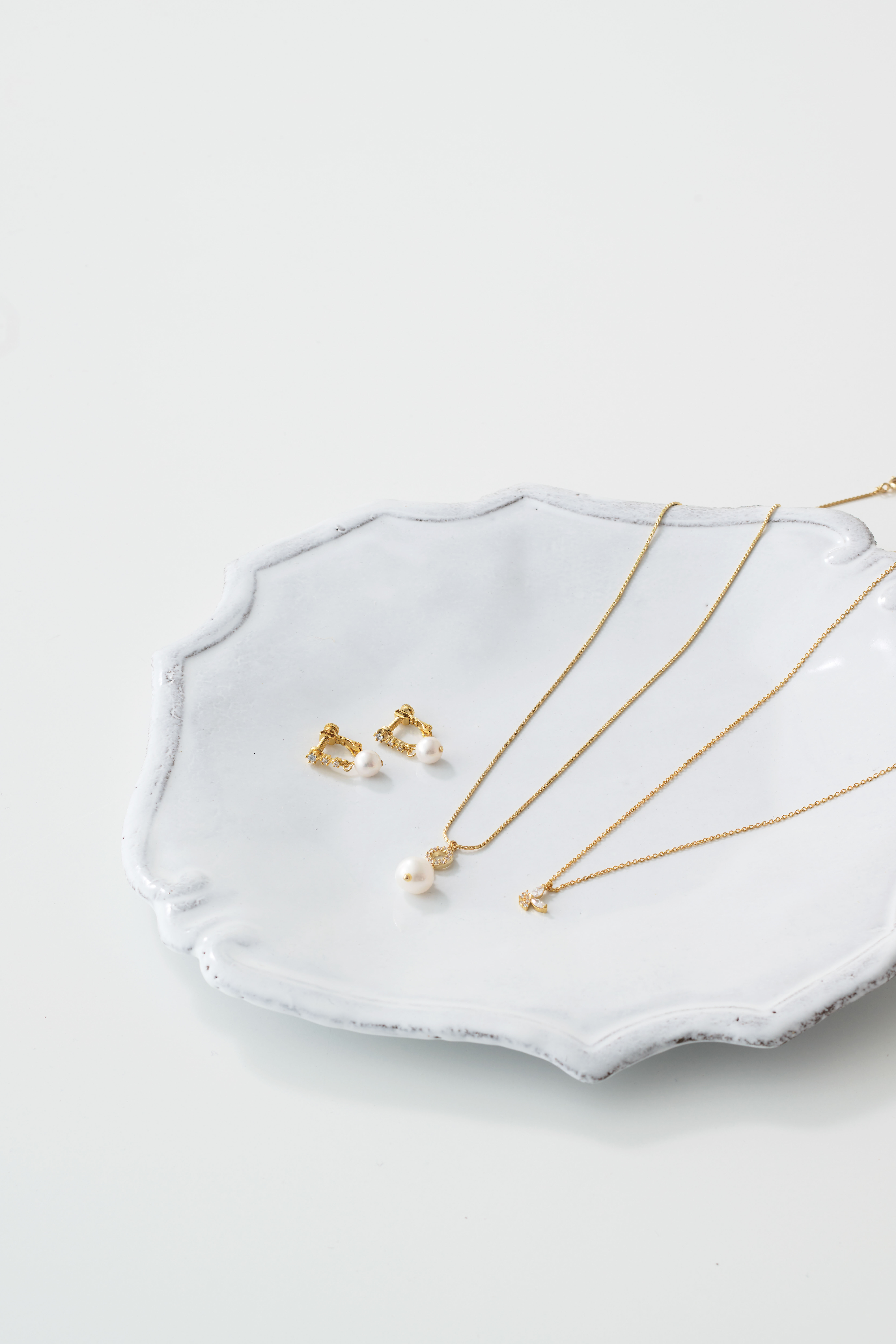 Mistral（ミストラル）＜オレガノ＞