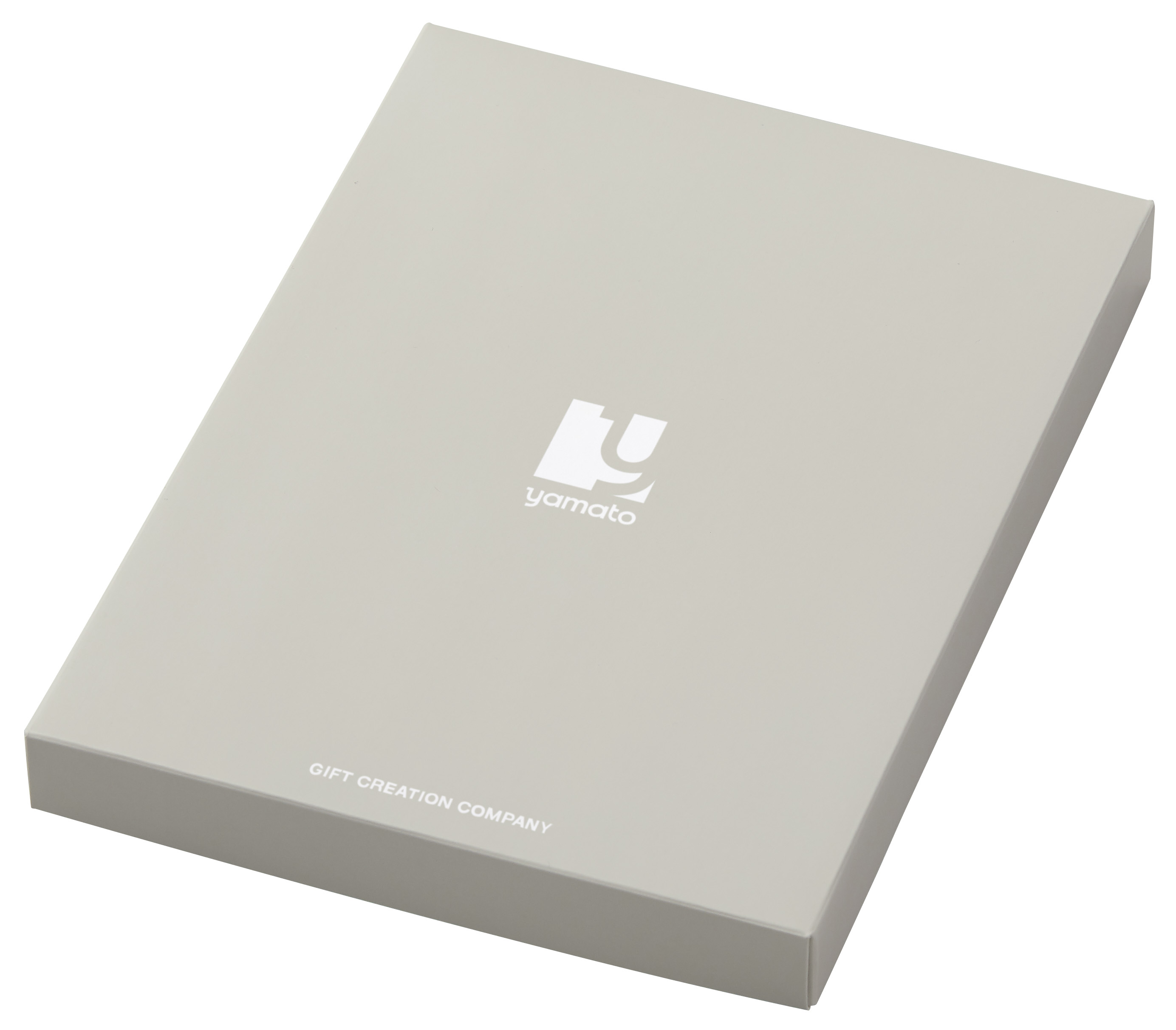 Mistral（ミストラル）＜アルニカ＞