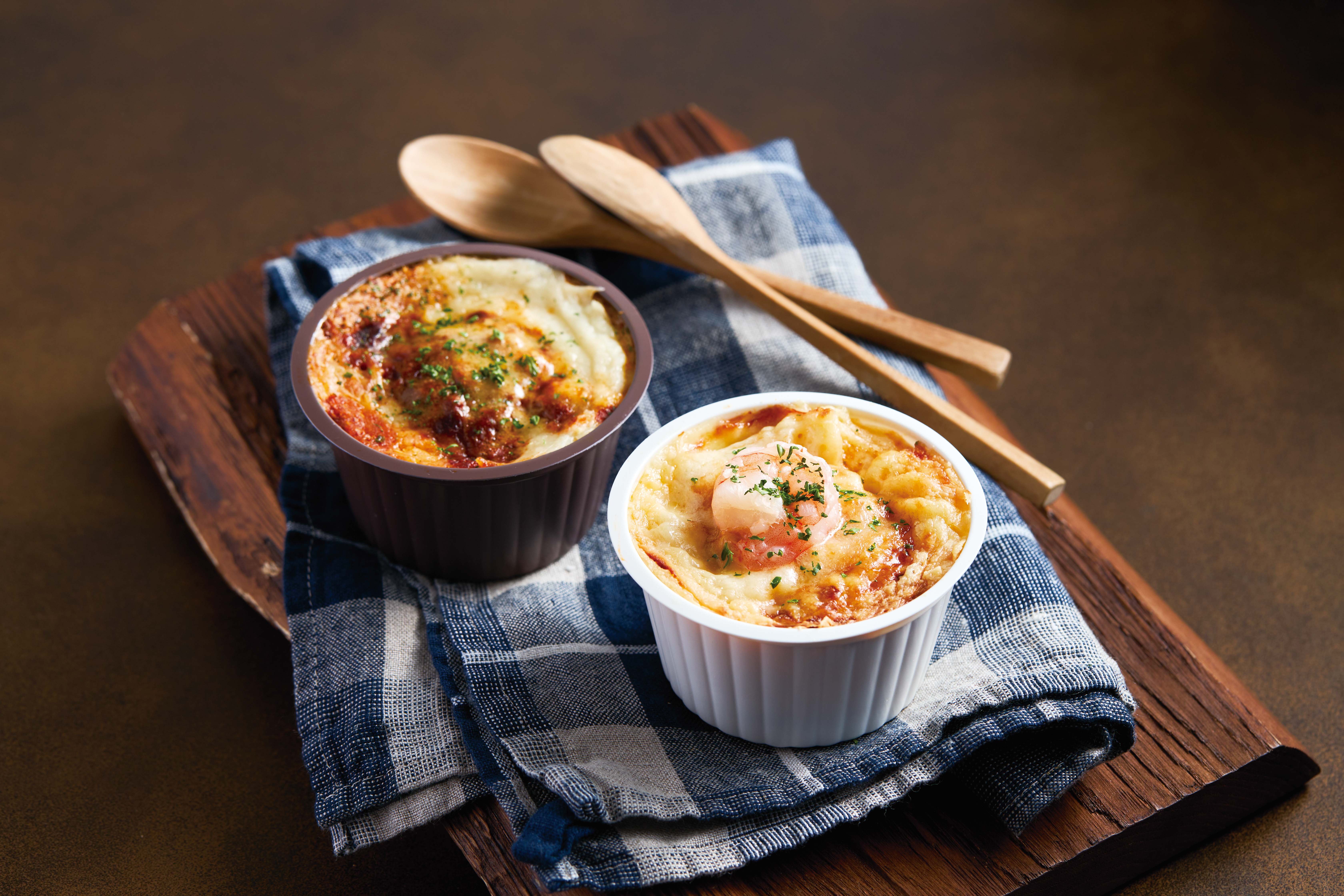 Mistral（ミストラル）＜レモンバーム＞