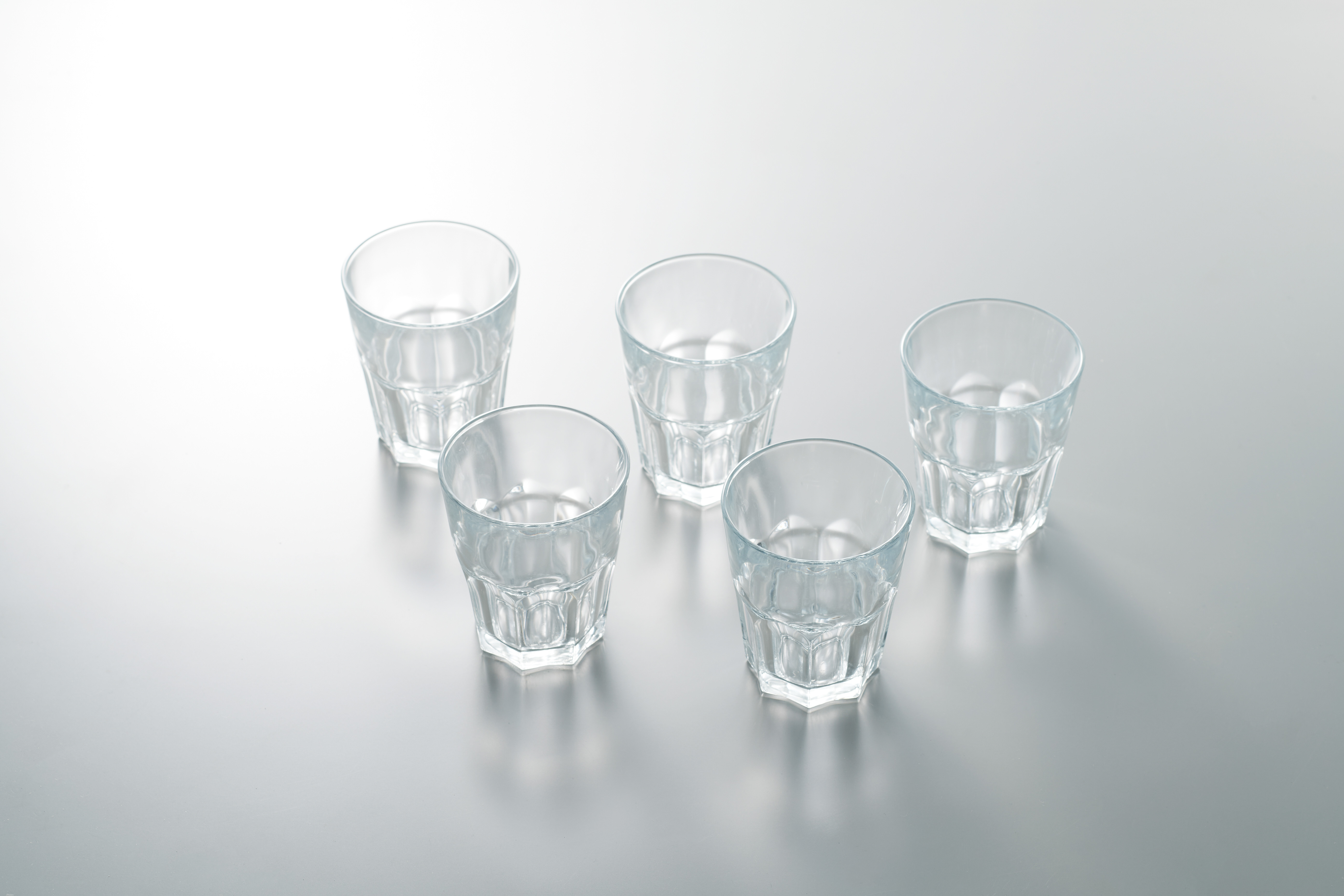 Mistral（ミストラル）＜レモンバーム＞