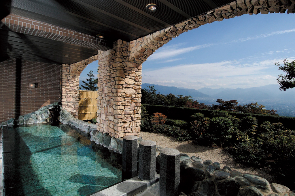 Mistral（ミストラル）＜レモンバーム＞