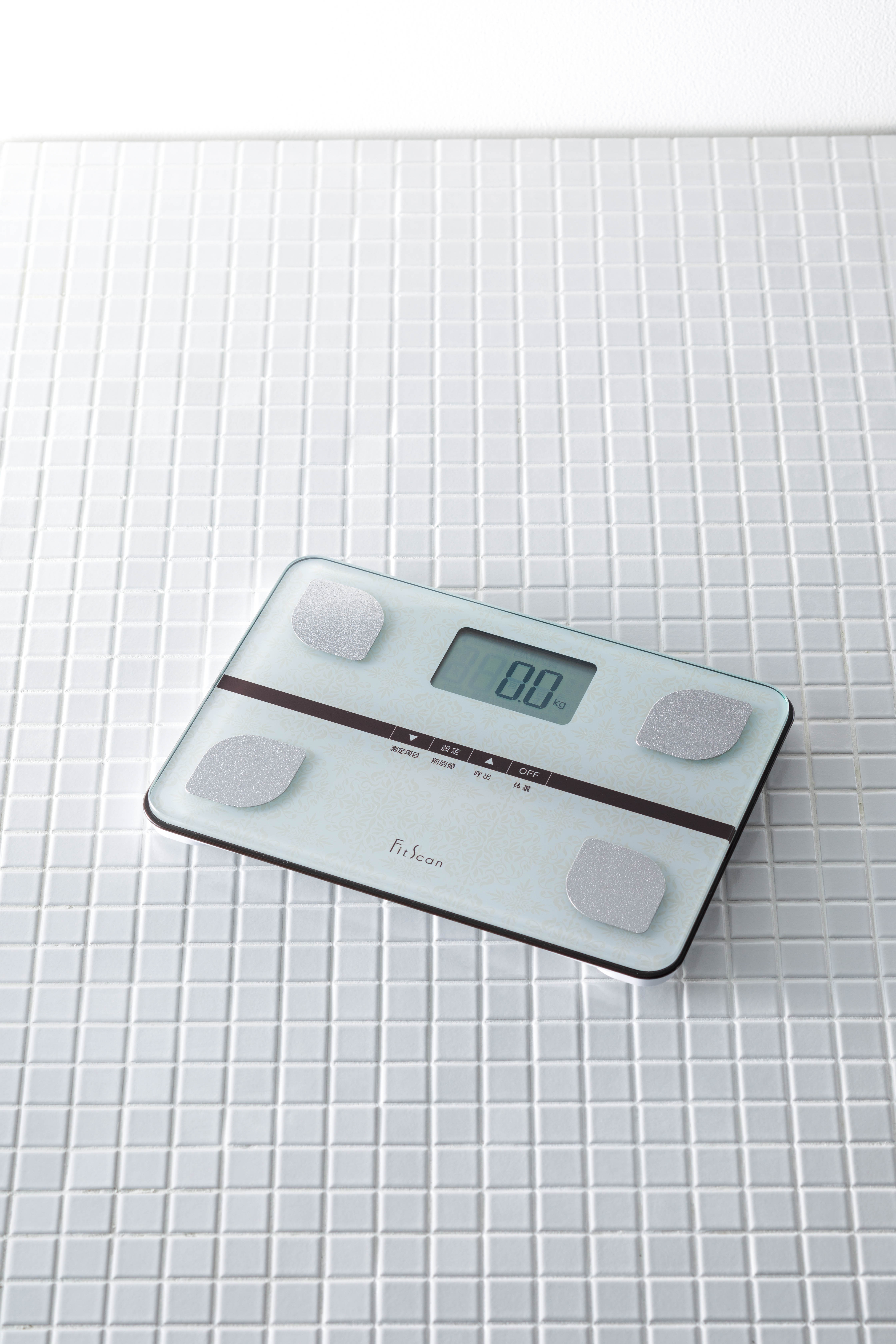 Mistral（ミストラル）＜プルメリア＞