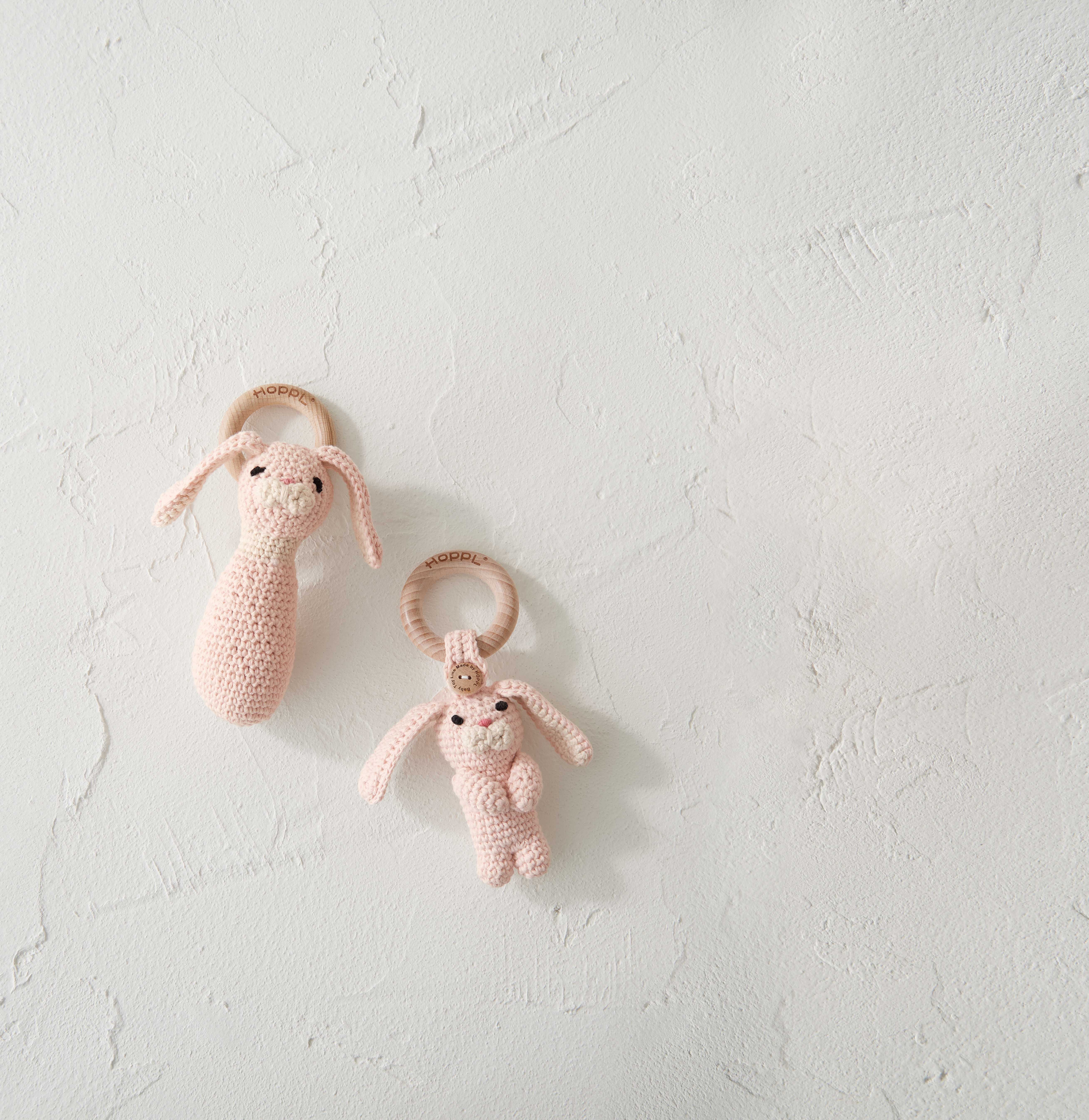 Mistral（ミストラル）＜プルメリア＞