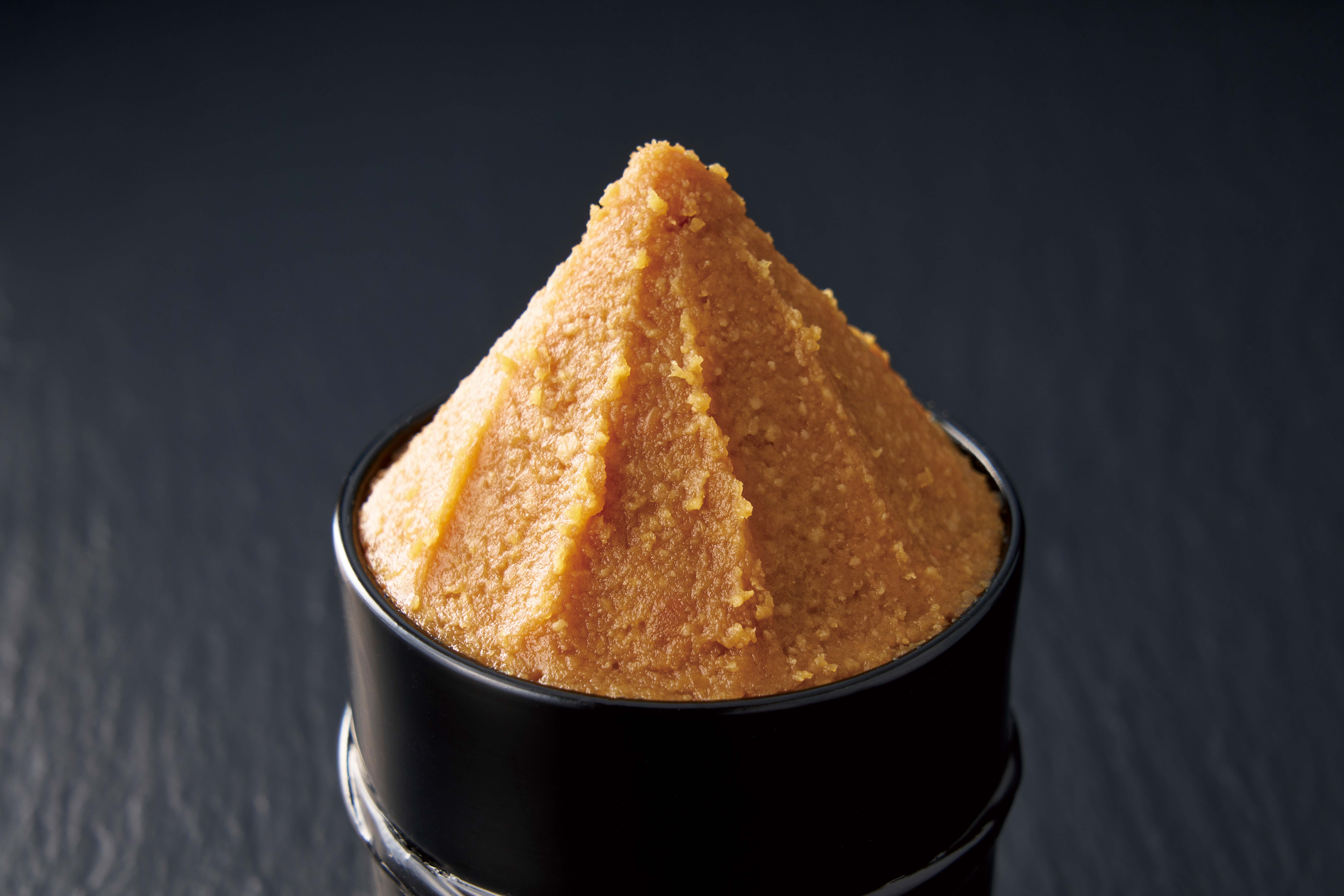 Mistral（ミストラル）＜プルメリア＞