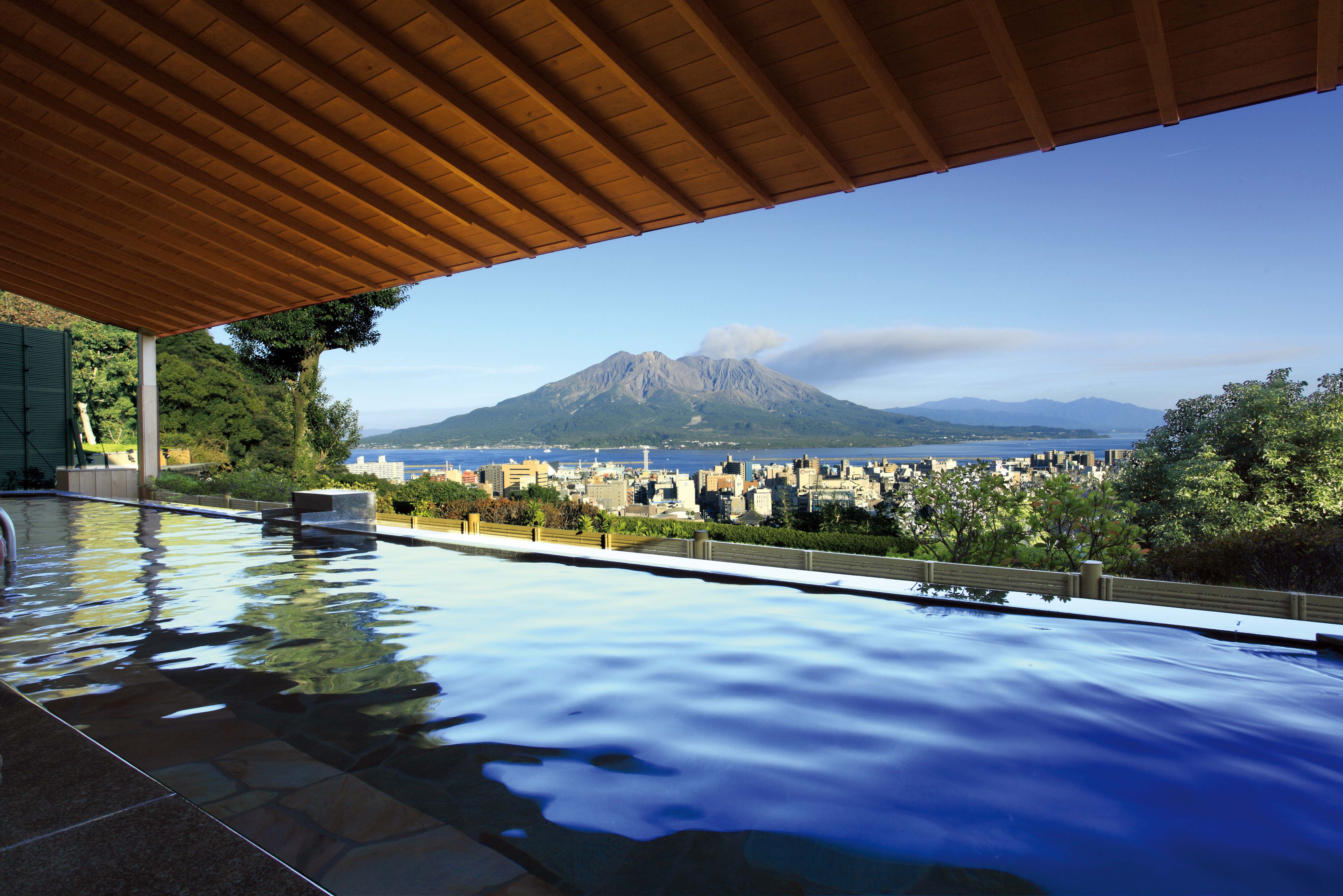 Mistral（ミストラル）＜マリーゴールド＞