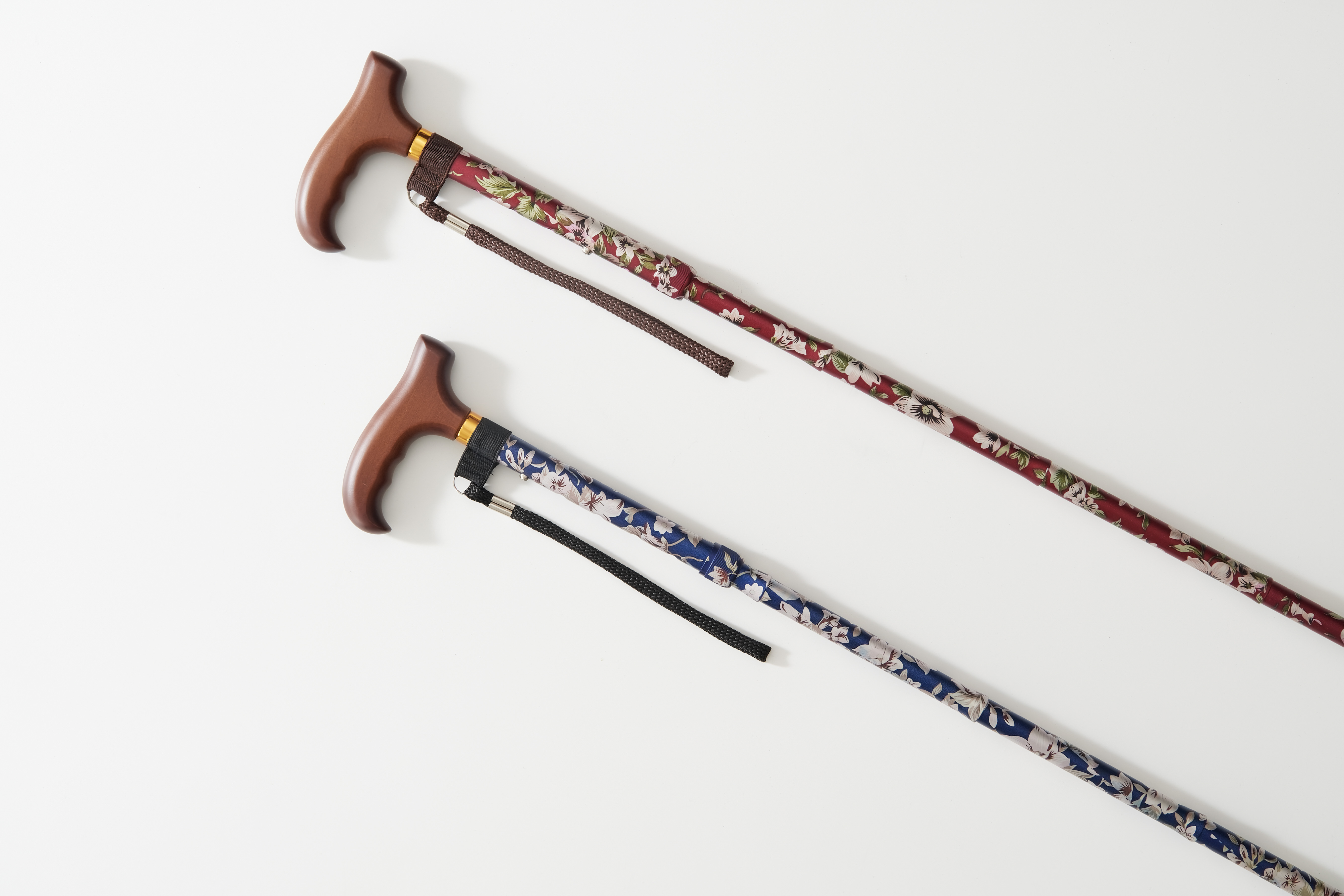 Mistral（ミストラル）＜マリーゴールド＞