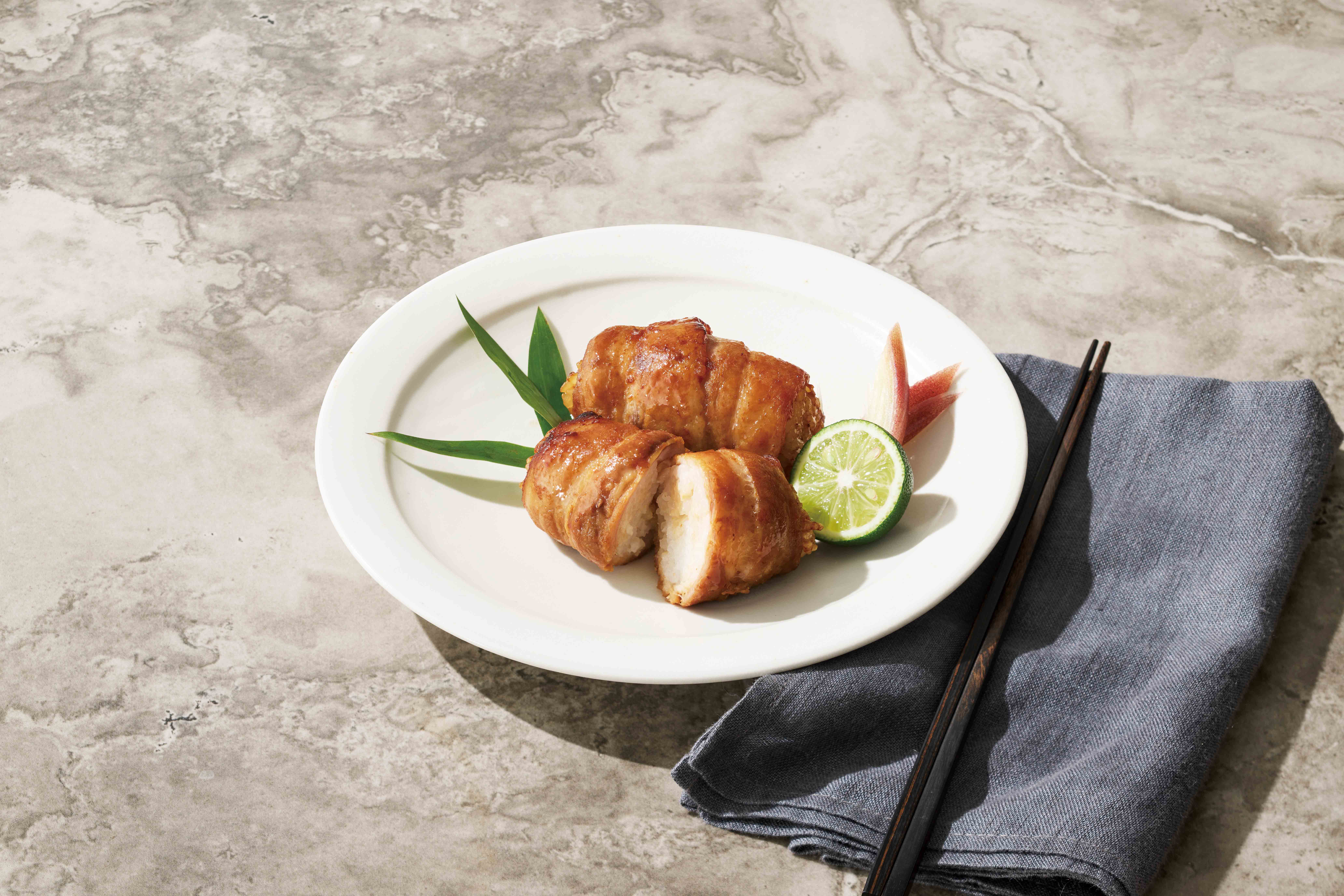 Mistral（ミストラル）＜マリーゴールド＞