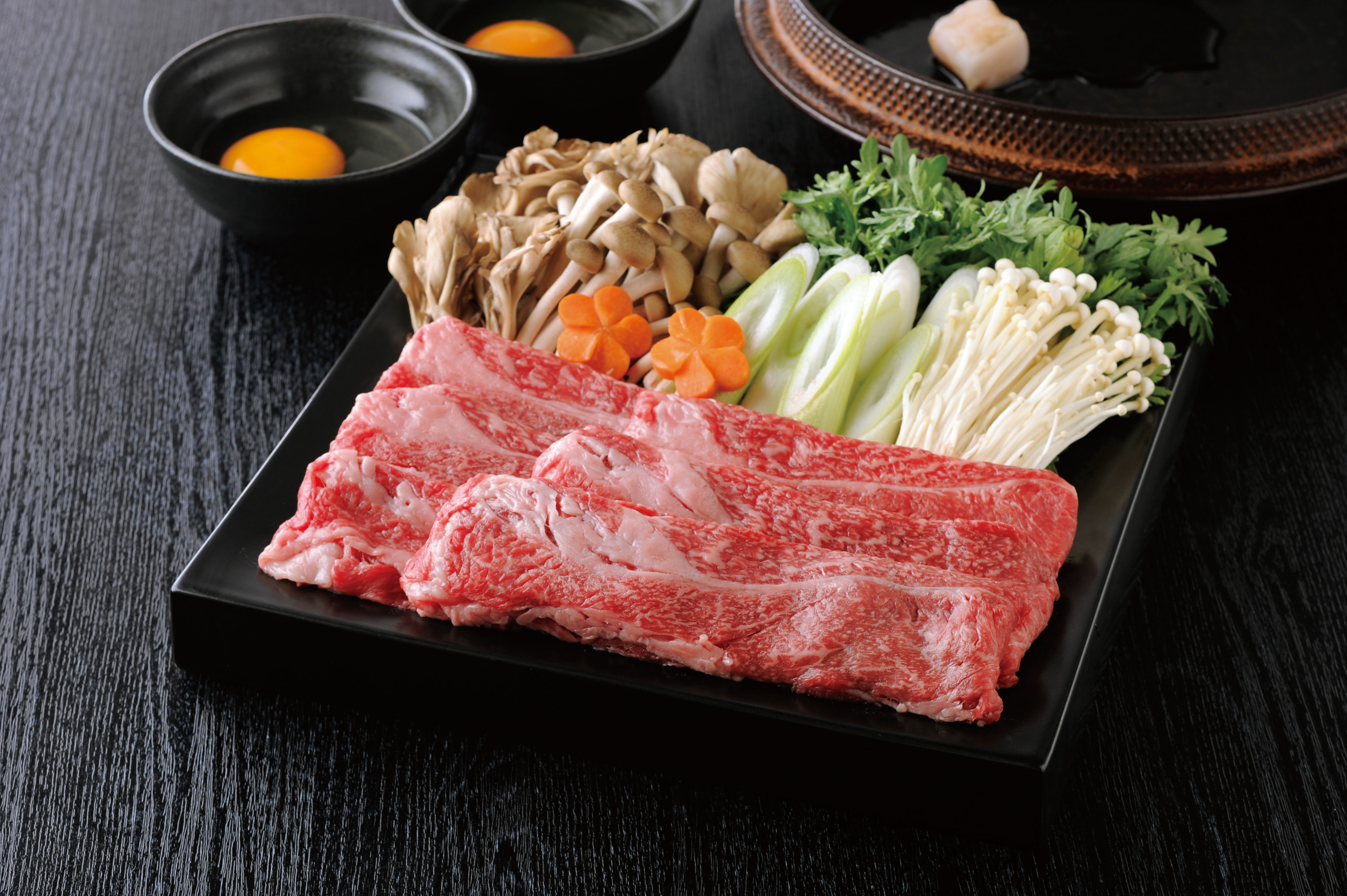 Mistral（ミストラル）＜イングリッシュラベンダー＞