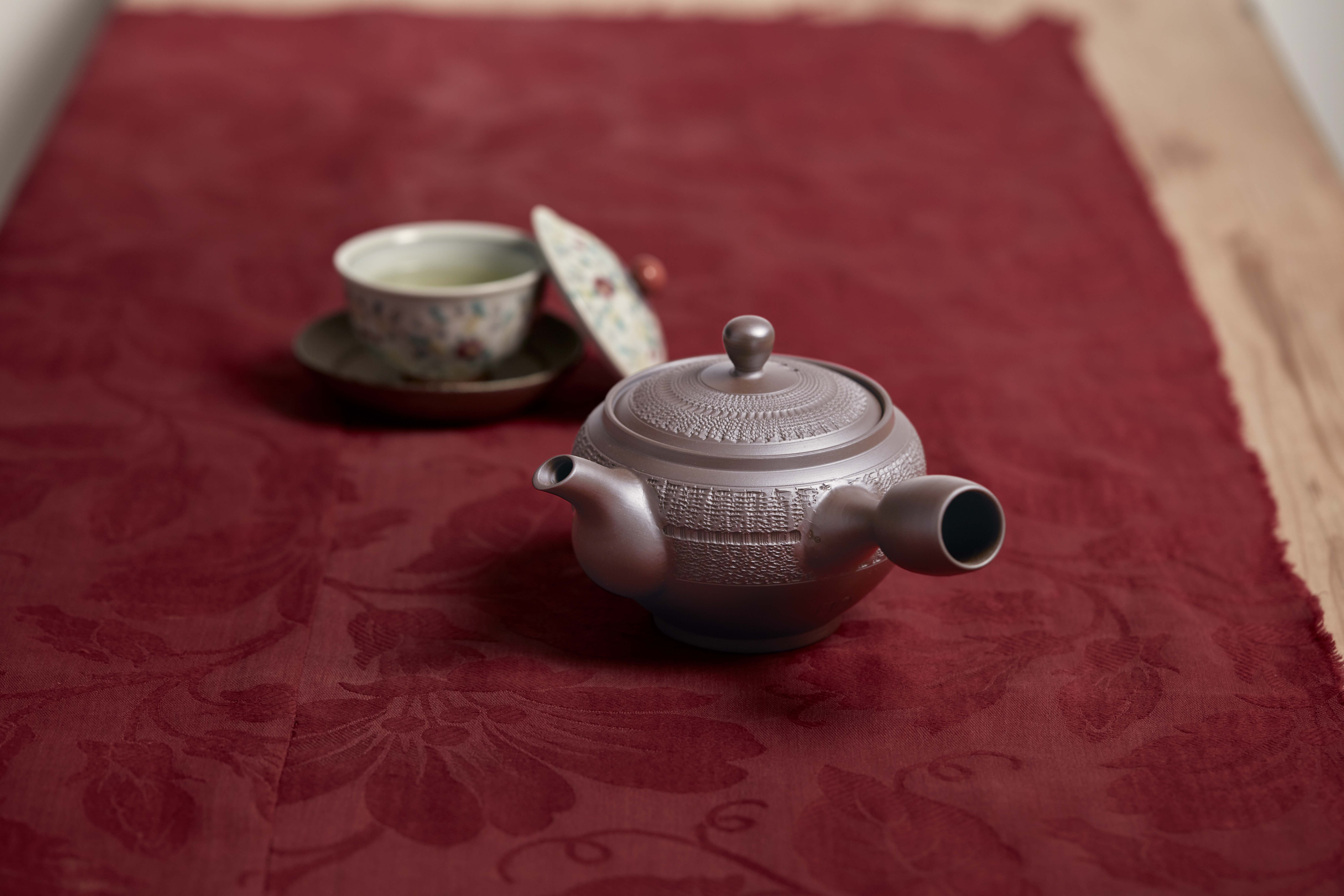 Mistral（ミストラル）＜イングリッシュラベンダー＞