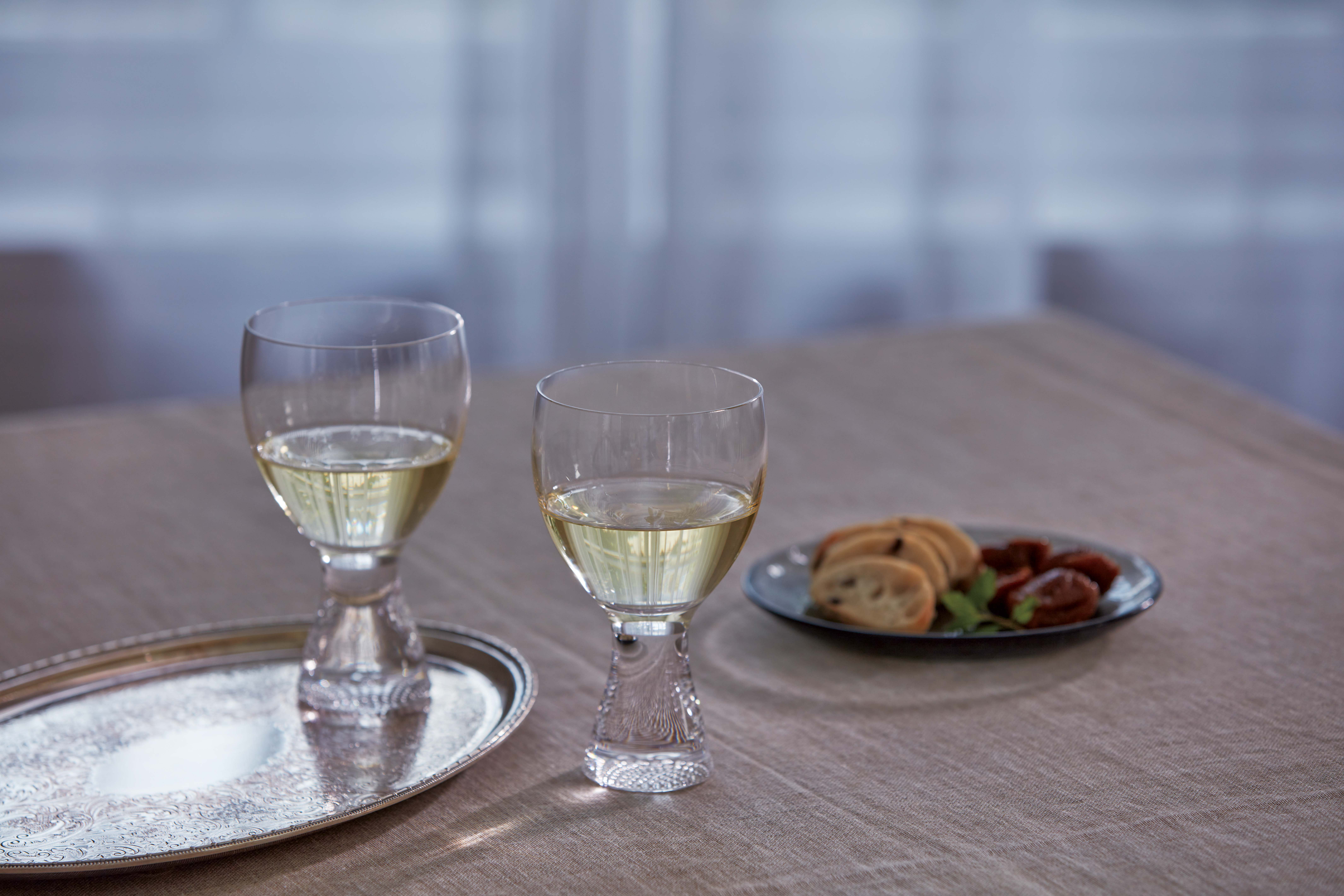 Mistral（ミストラル）＜イングリッシュラベンダー＞