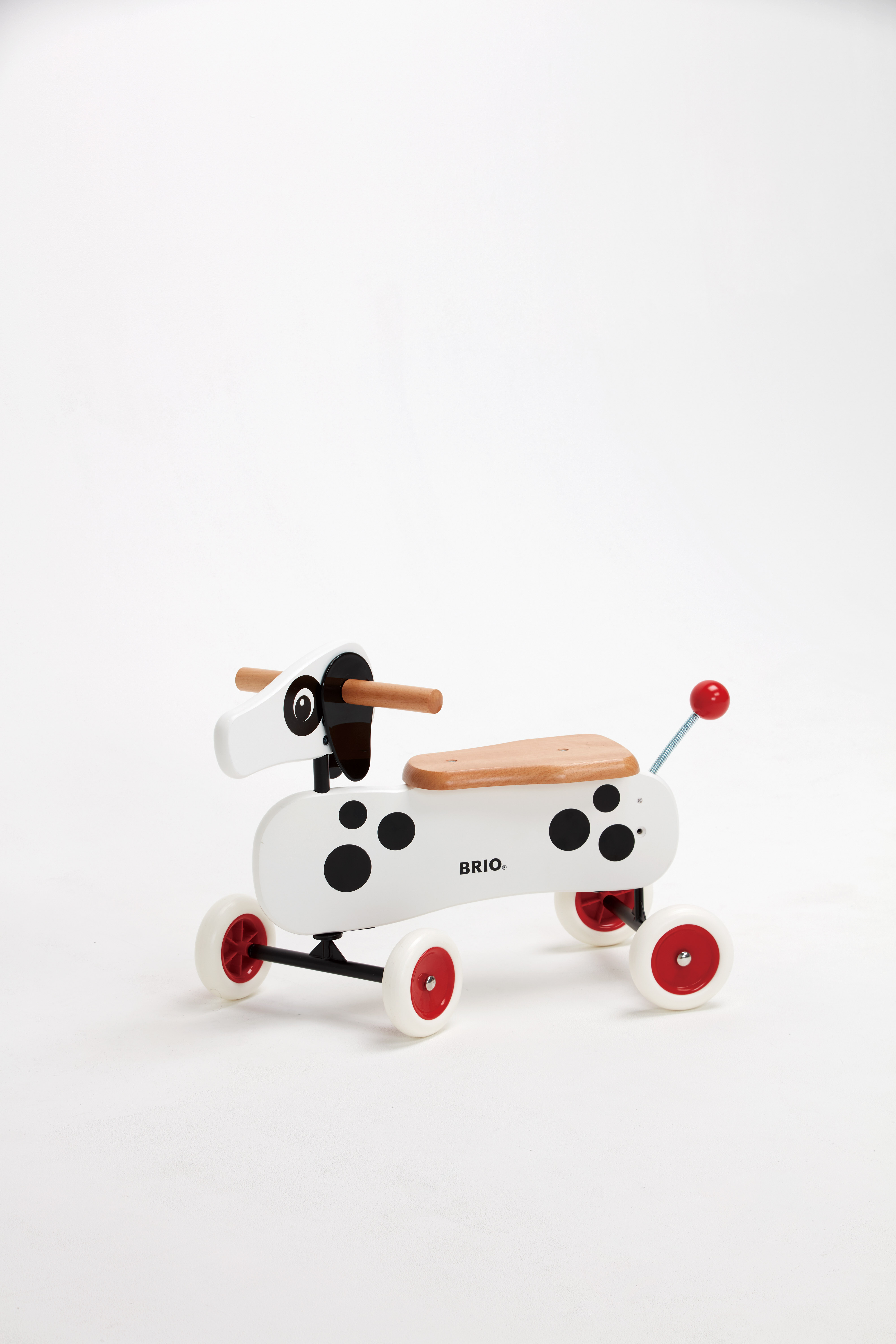 Mistral（ミストラル）＜バイロン＞