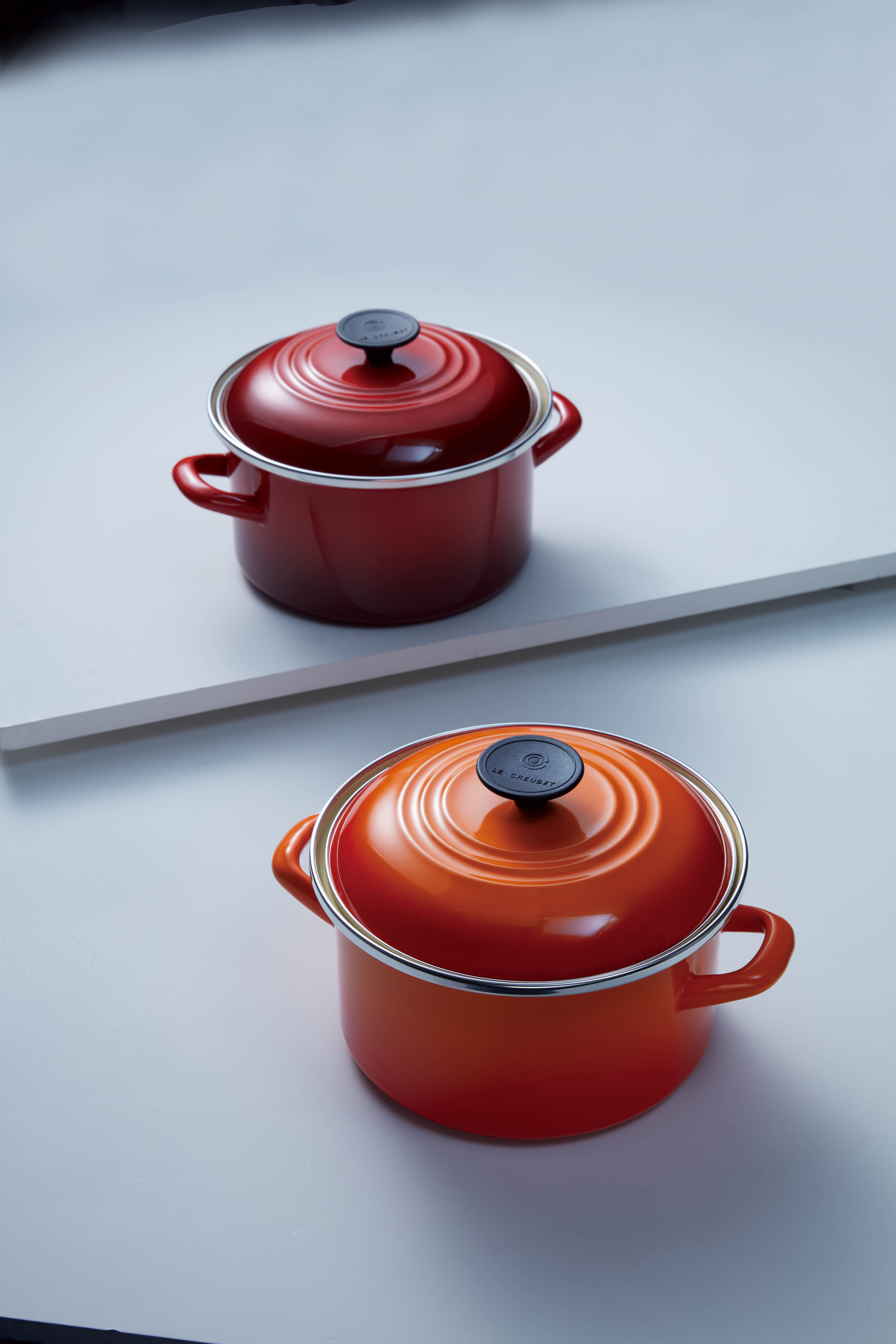 Mistral（ミストラル）＜バイロン＞