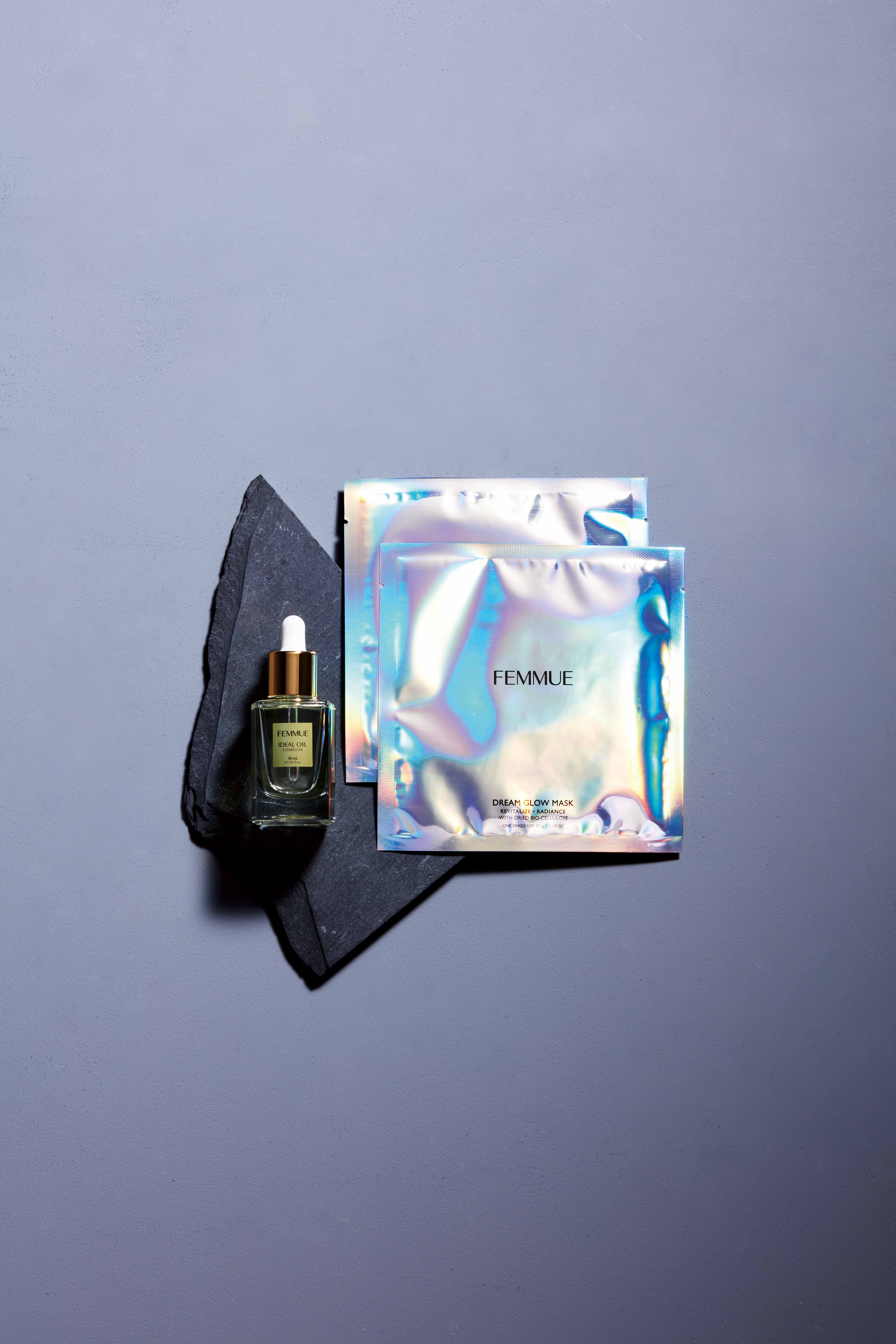 Mistral（ミストラル）＜バイロン＞