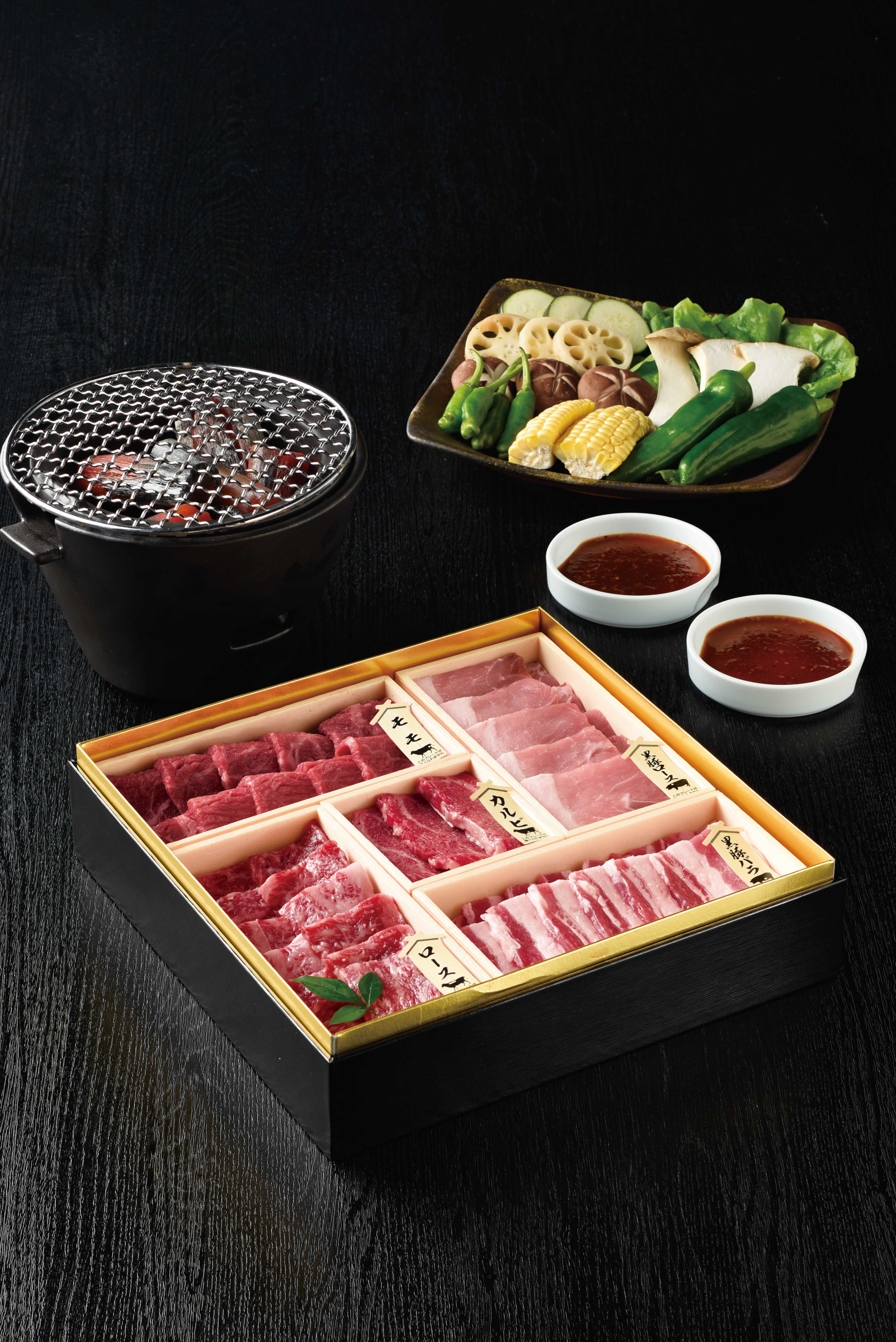 Mistral（ミストラル）＜セントマリー＞