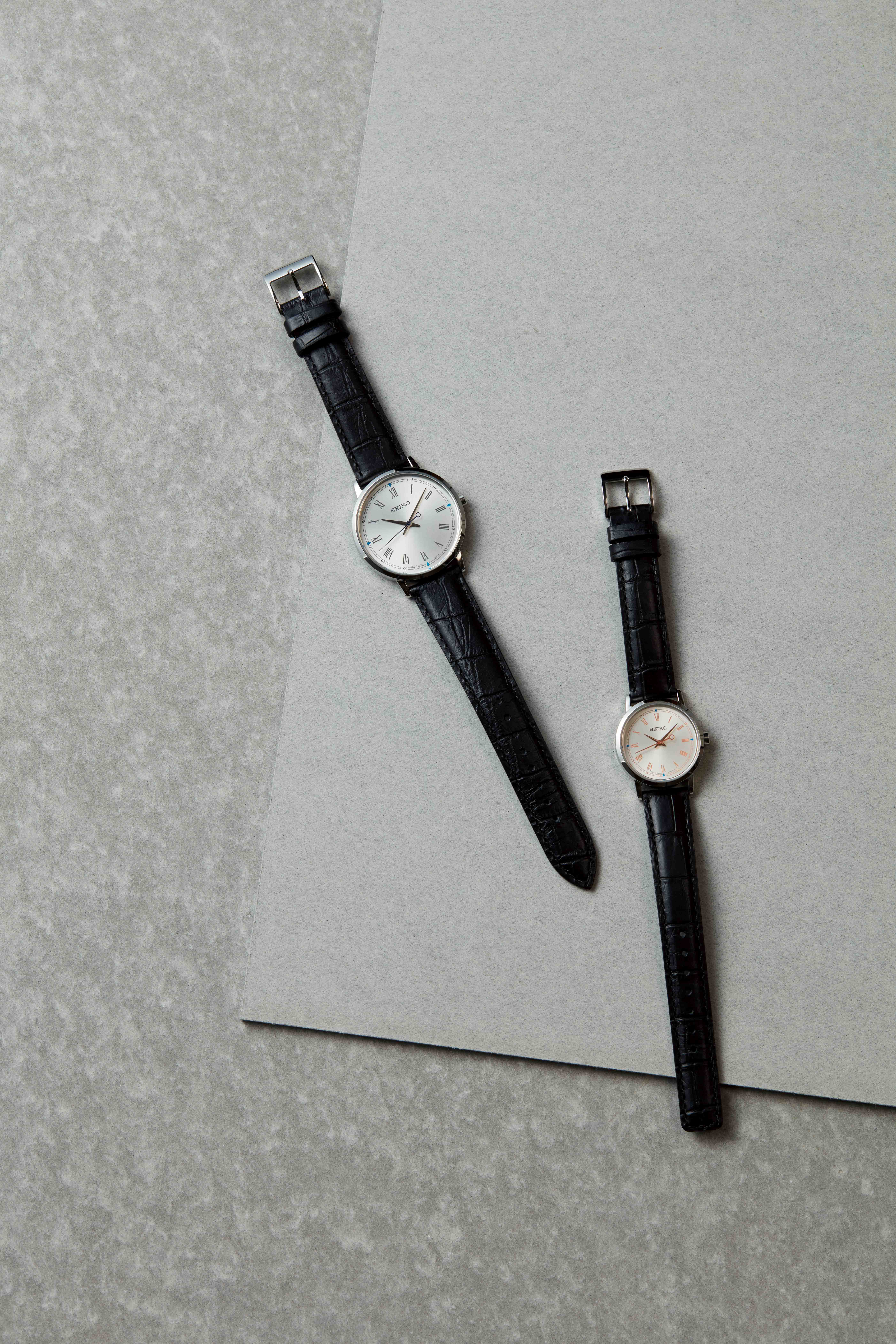 Mistral（ミストラル）＜セントマリー＞