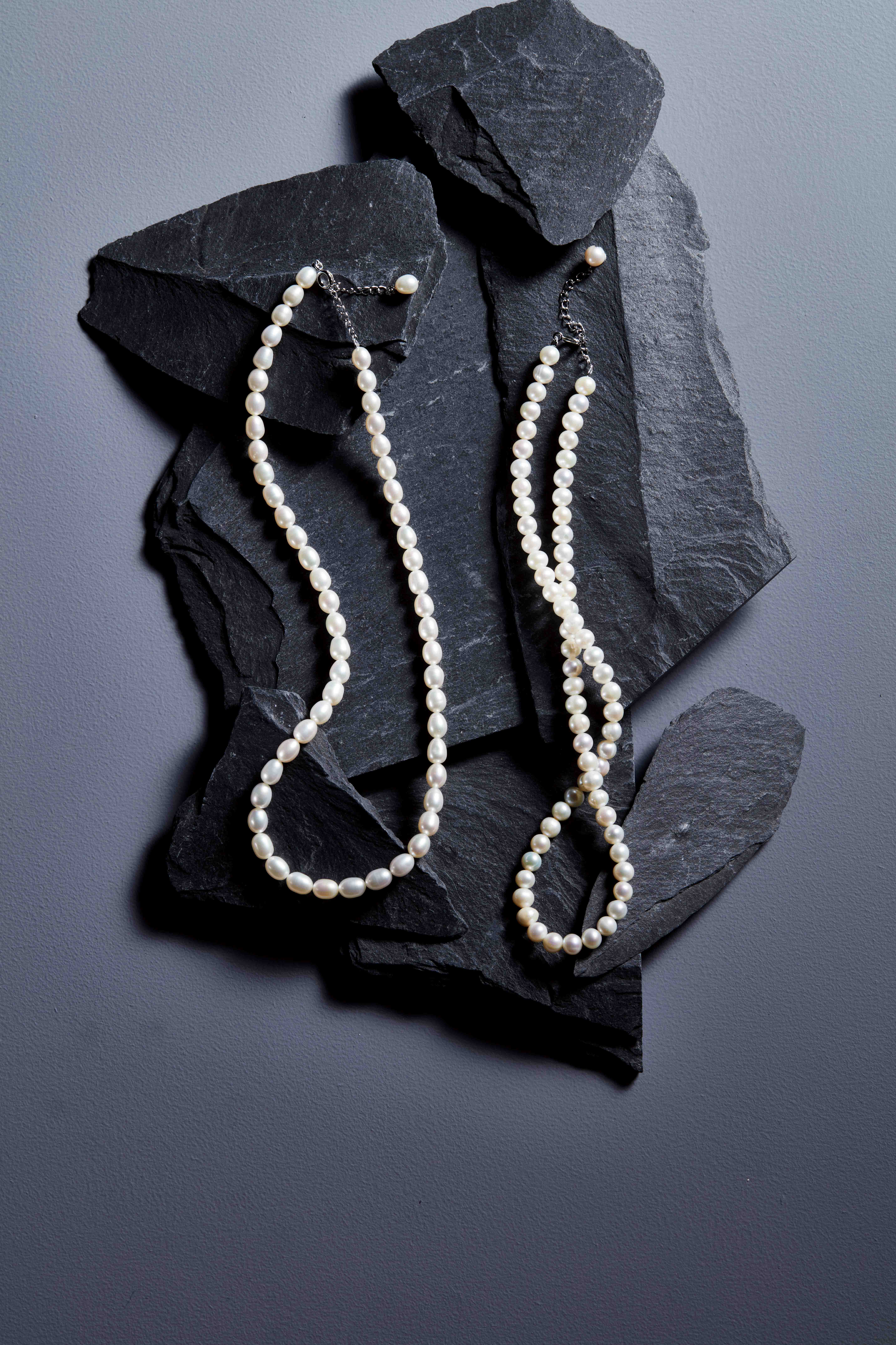 Mistral（ミストラル）＜セントマリー＞