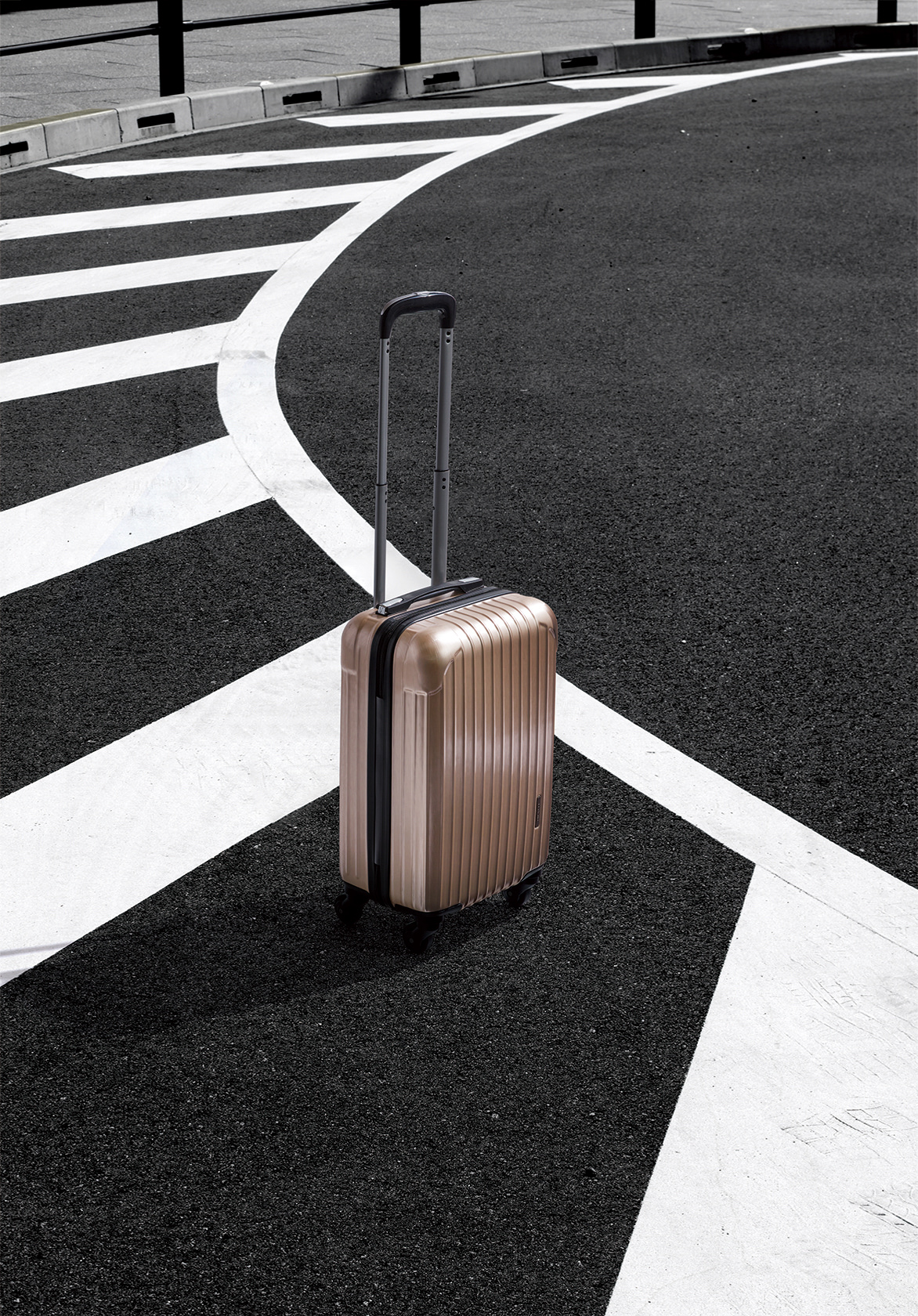 Mistral（ミストラル）＜セントマリー＞