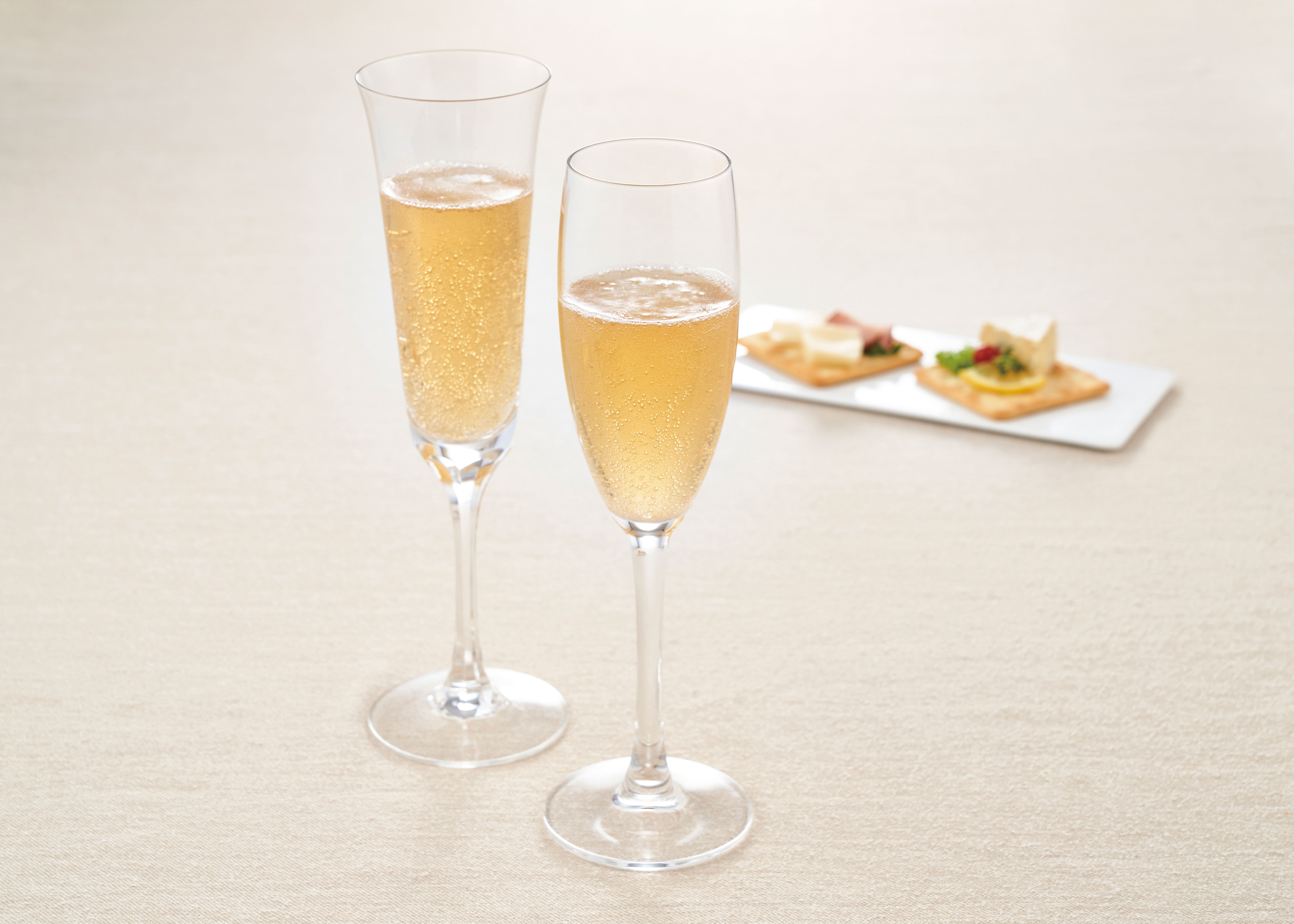 Mistral（ミストラル）＜ヨーク＞