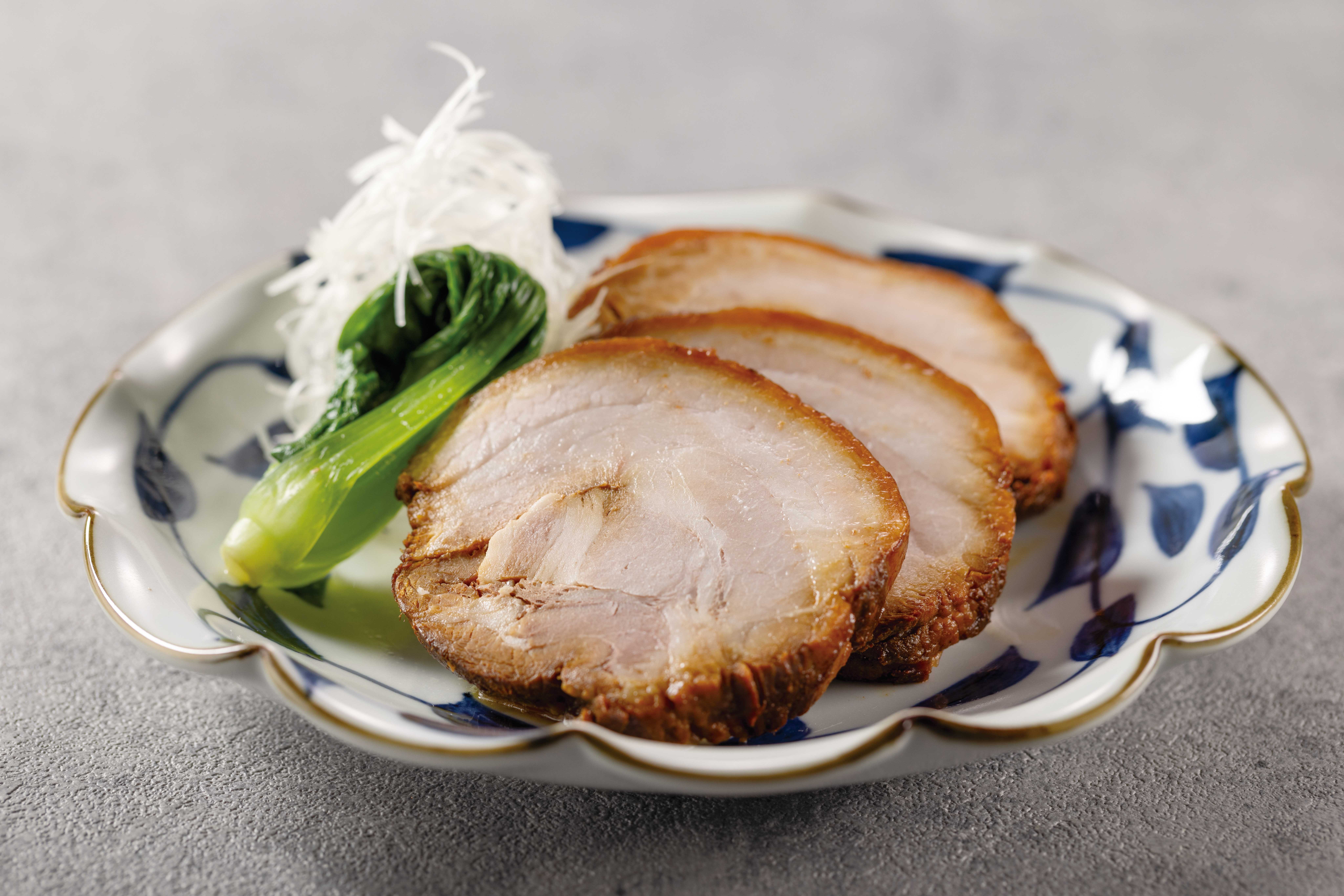 Mistral（ミストラル）＜ヨーク＞