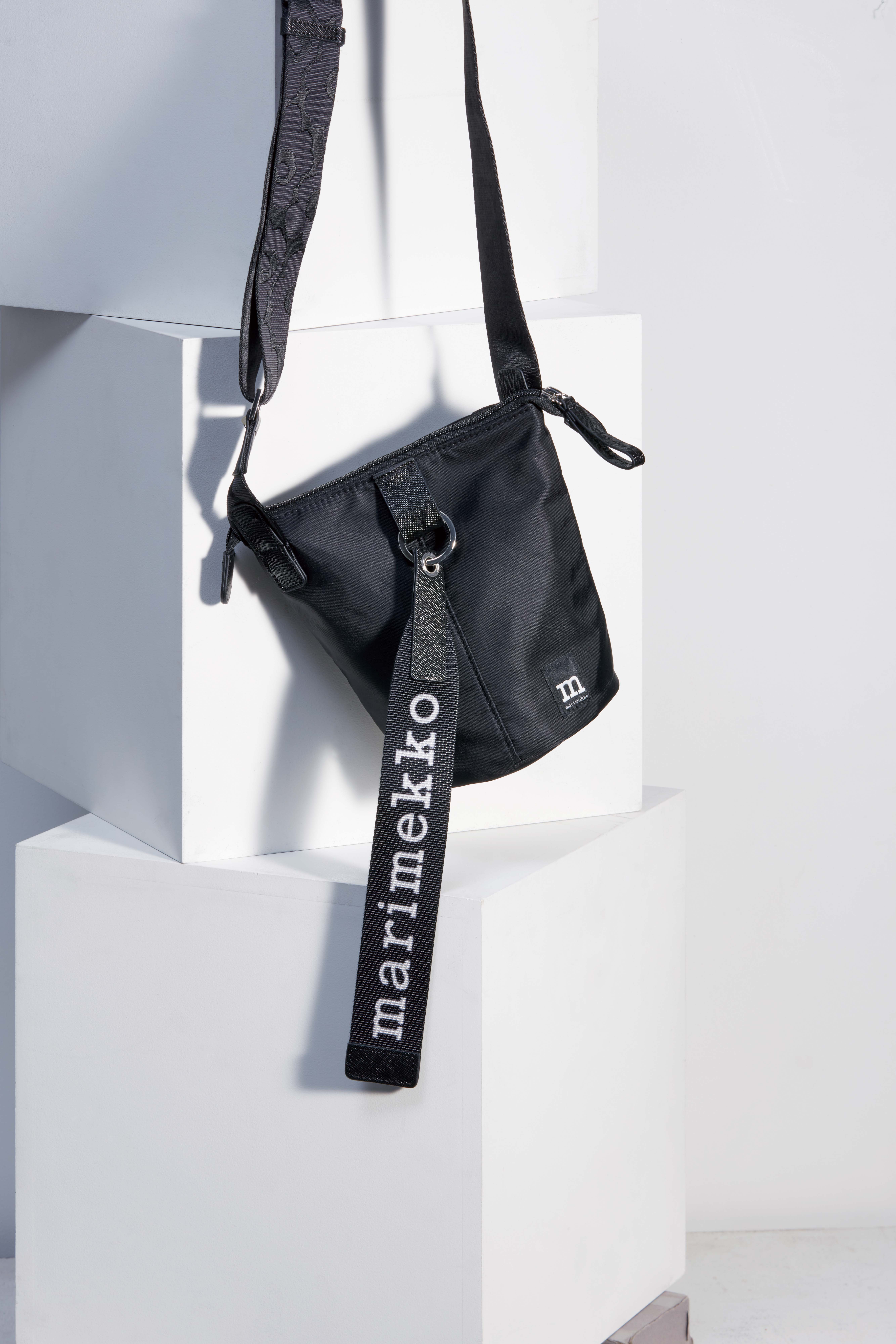 Mistral（ミストラル）＜ヨーク＞