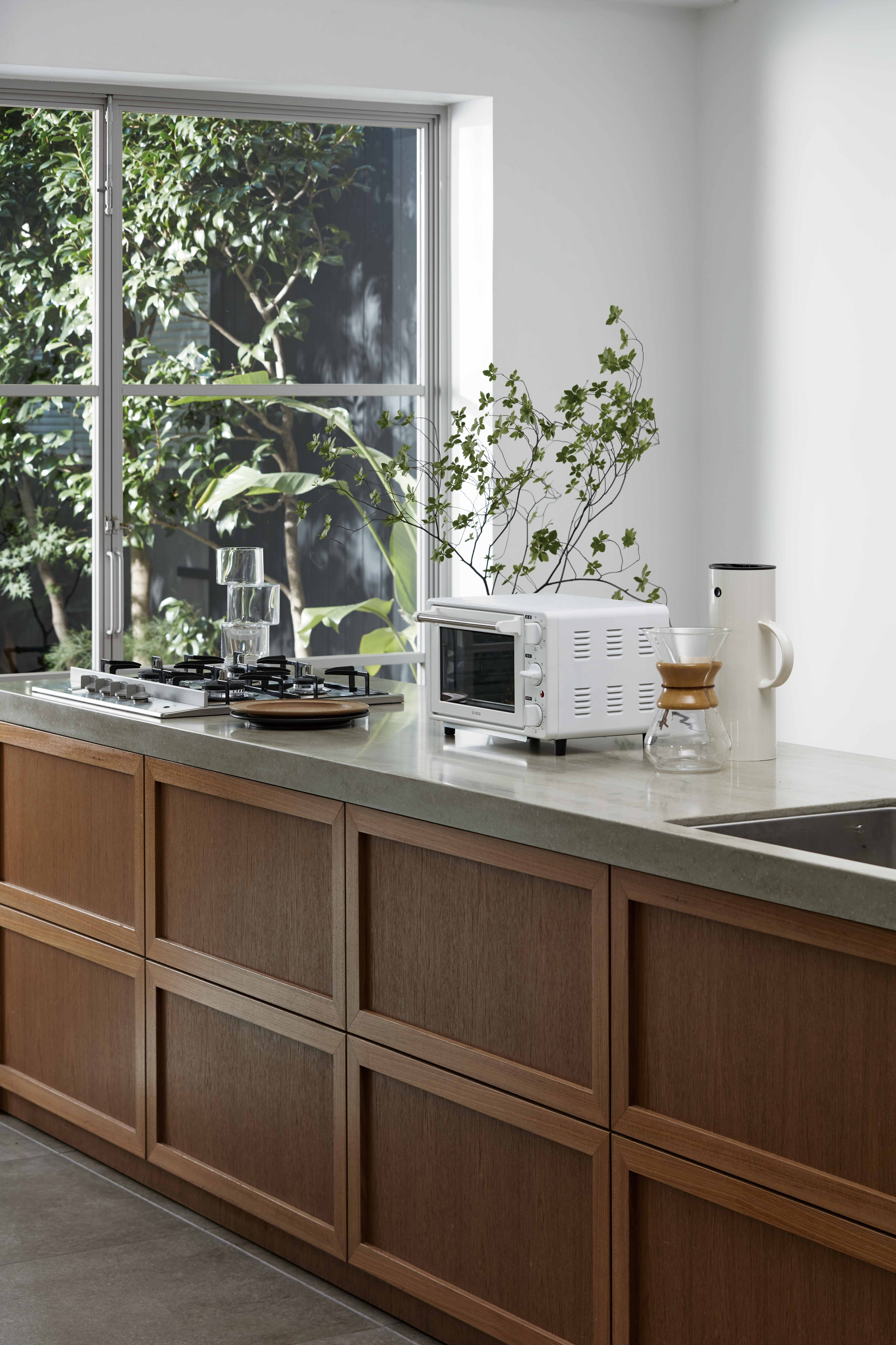 Mistral（ミストラル）＜ヨーク＞