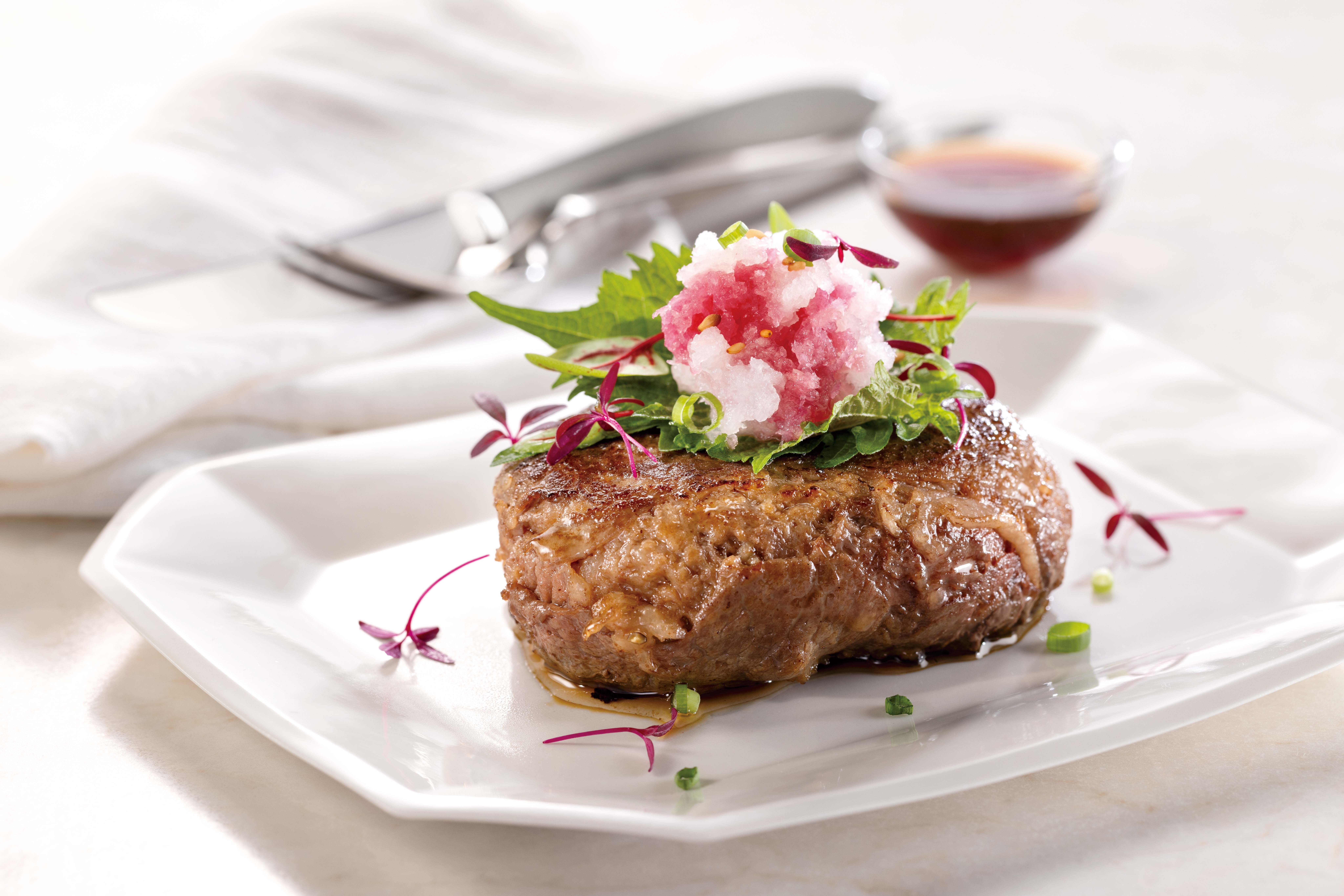 Mistral（ミストラル）＜セーブル＞