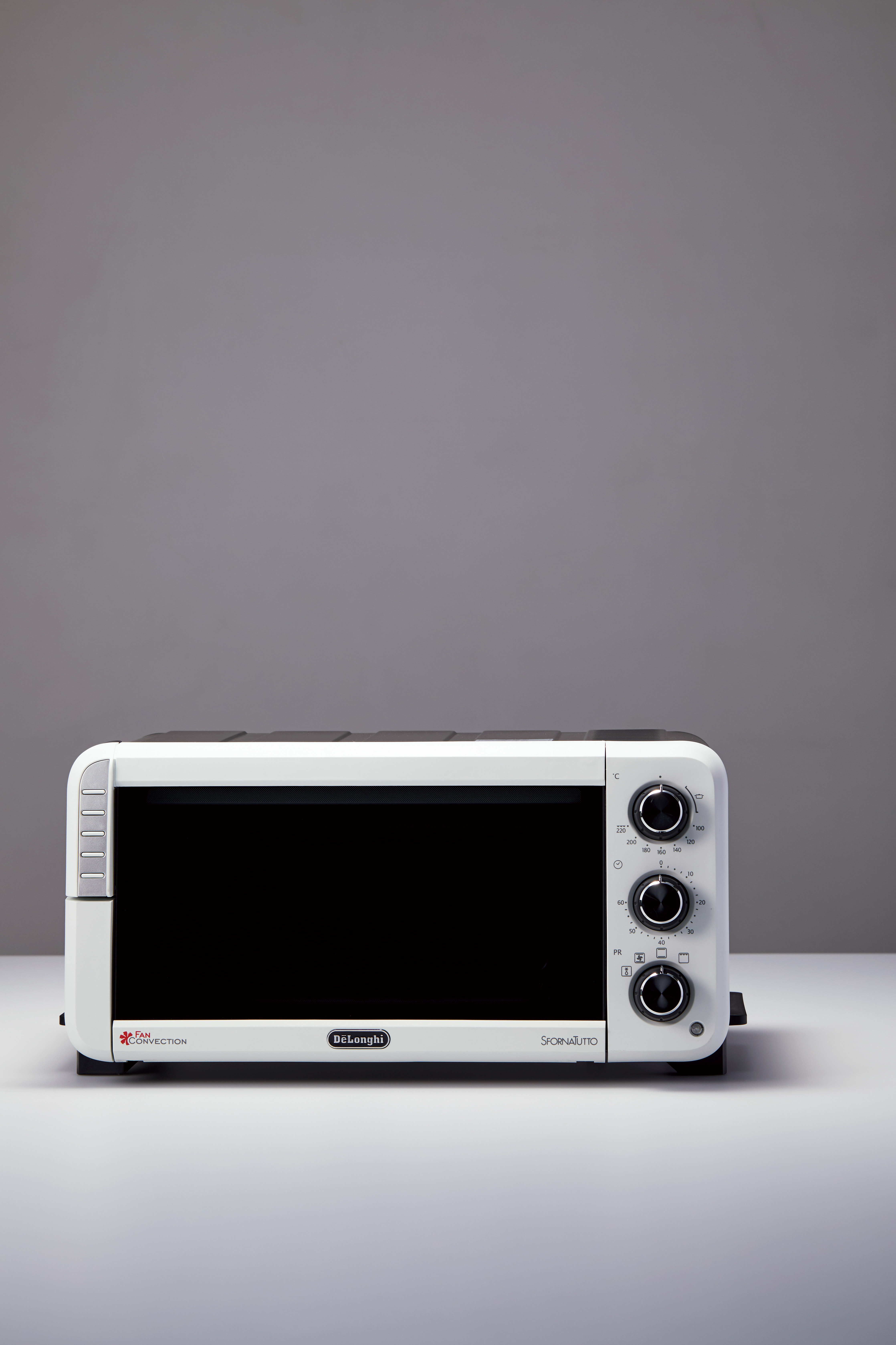 Mistral（ミストラル）＜スーニオン＞