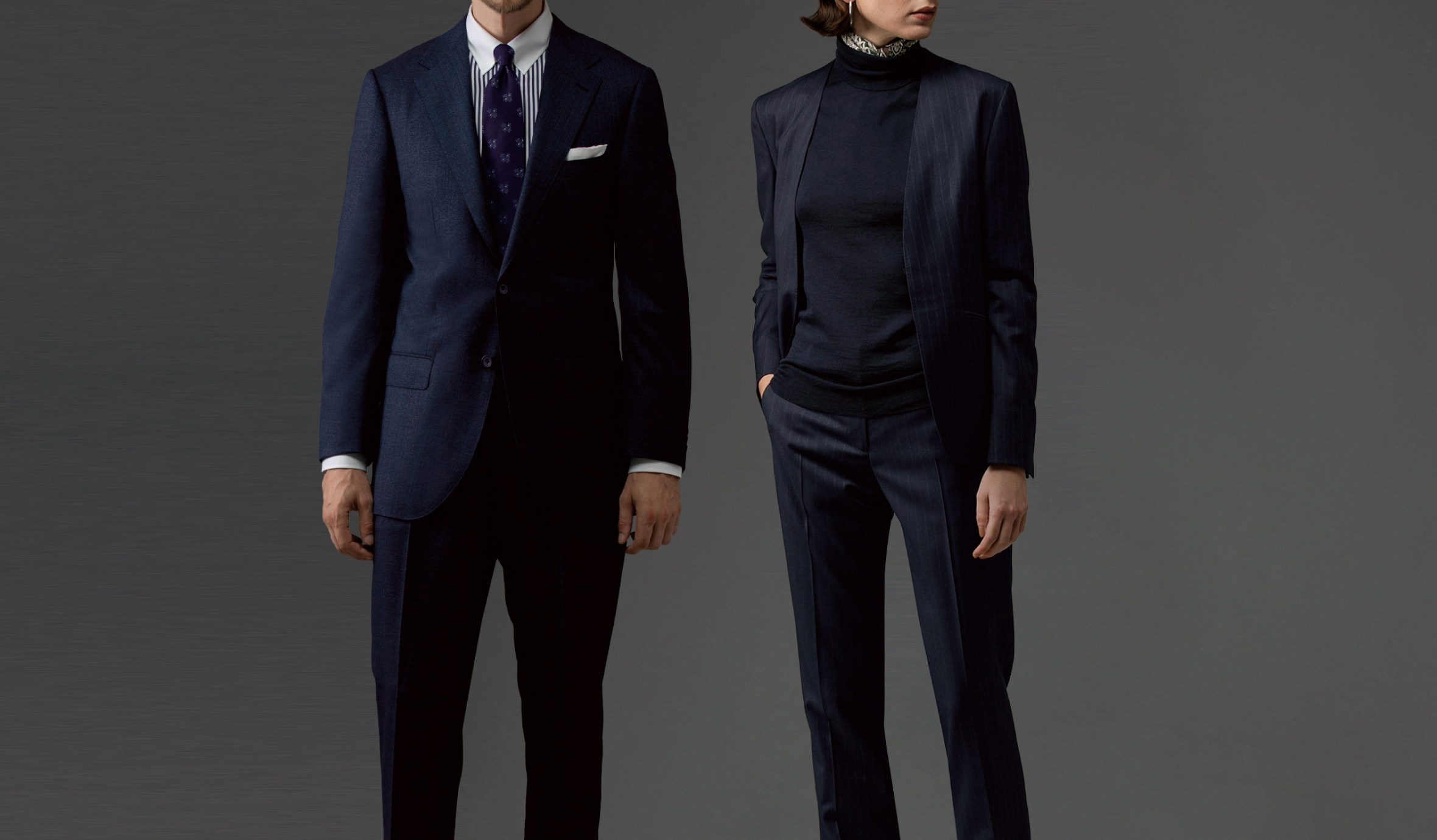 Mistral（ミストラル）＜スーニオン＞