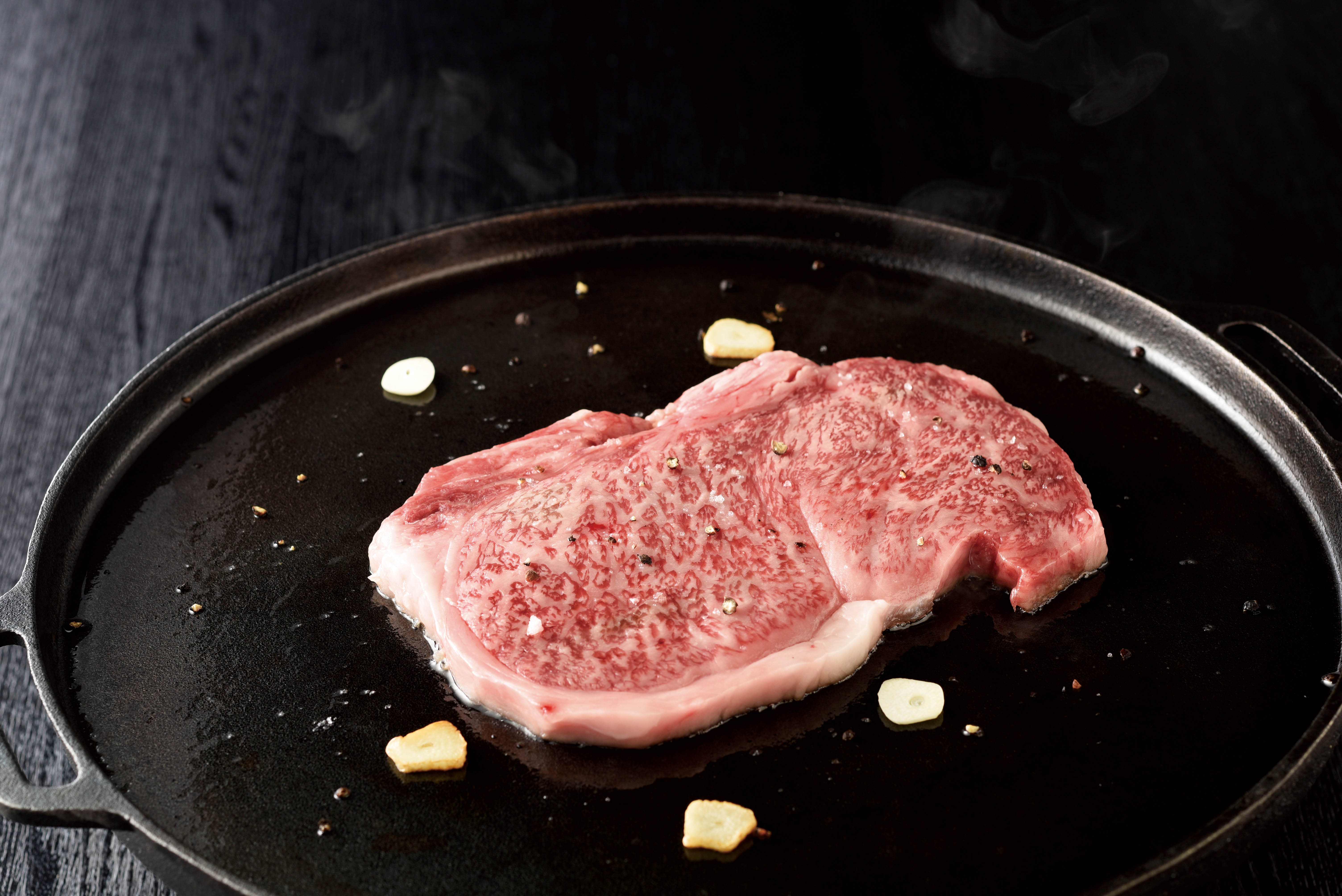 Mistral（ミストラル）＜アンティーブ＞