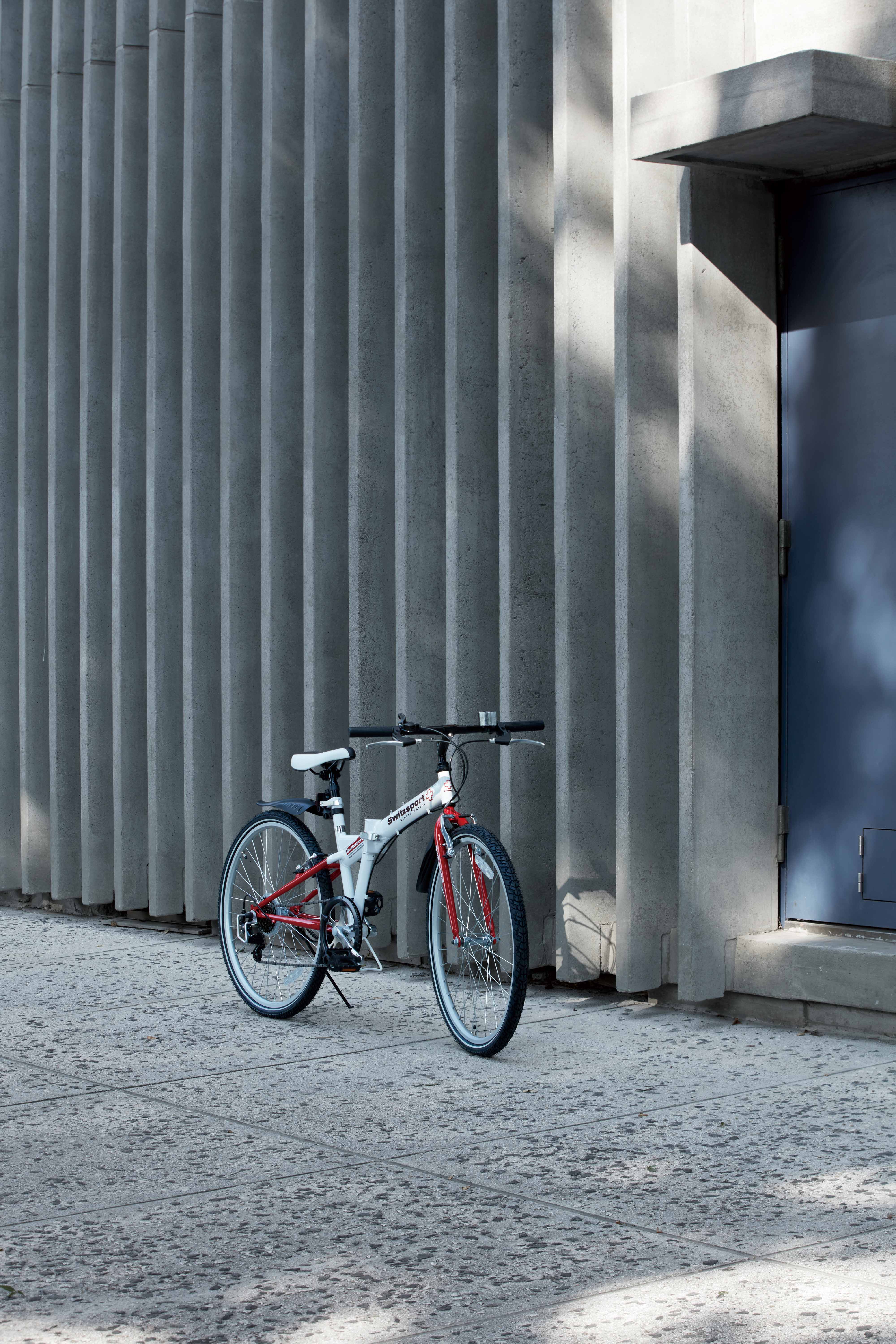 Mistral（ミストラル）＜アンティーブ＞