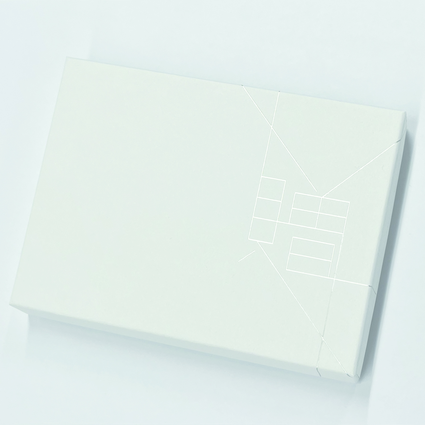 MADE in JAPAN with 日本のおいしい食べ物 e-order choice＜C MJ19＋藤（ふじ） ＞