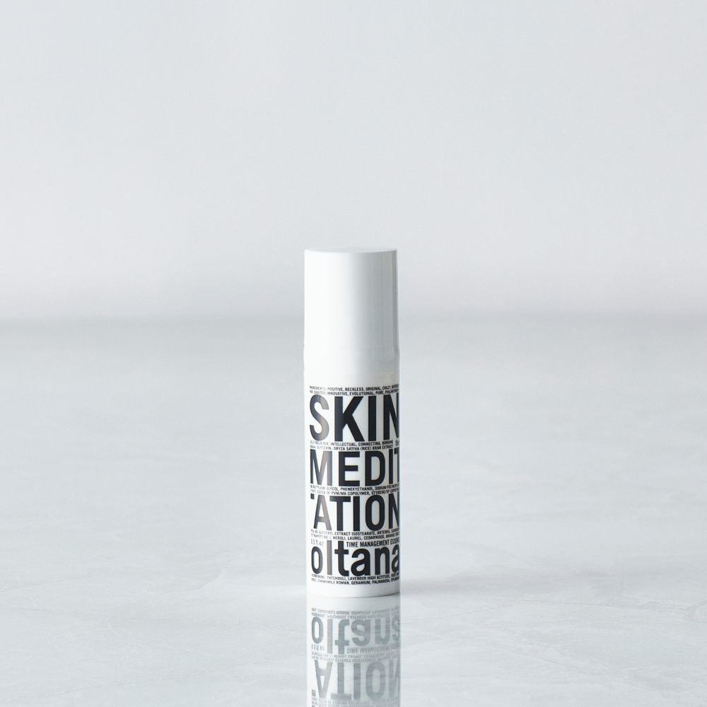 oltana トラベルセット