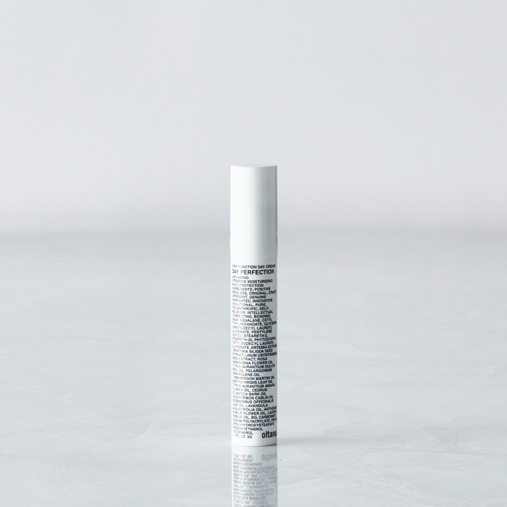 oltana トラベルセット