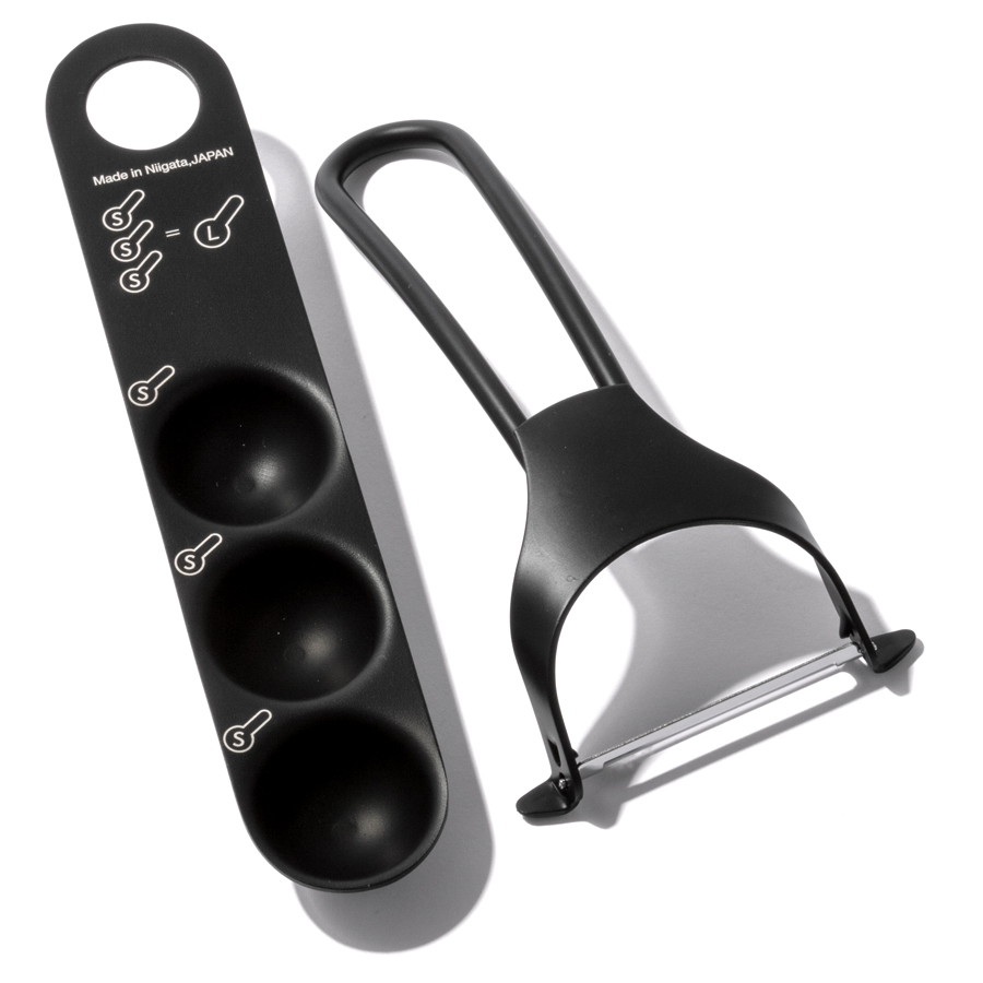 VENT OUEST（ヴァンウェスト） e-order choice＜シプレ-C＞