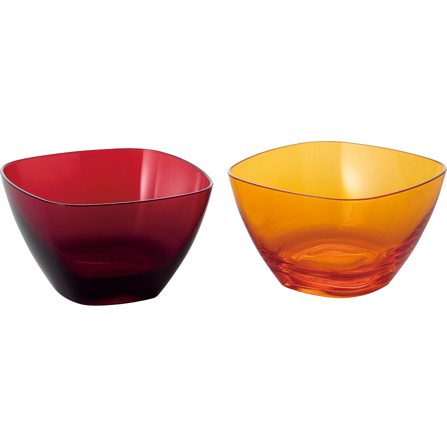 VENT OUEST（ヴァンウェスト） e-order choice＜シプレ-C＞