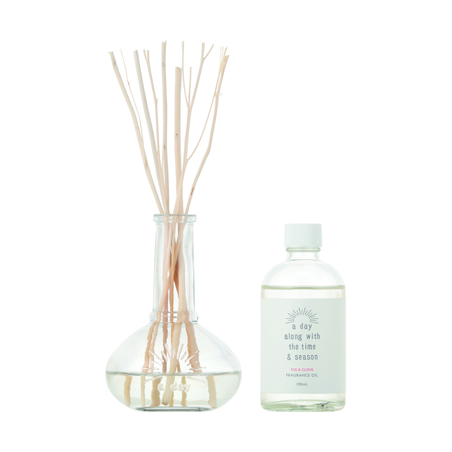 VENT OUEST（ヴァンウェスト） e-order choice＜シプレ-C＞