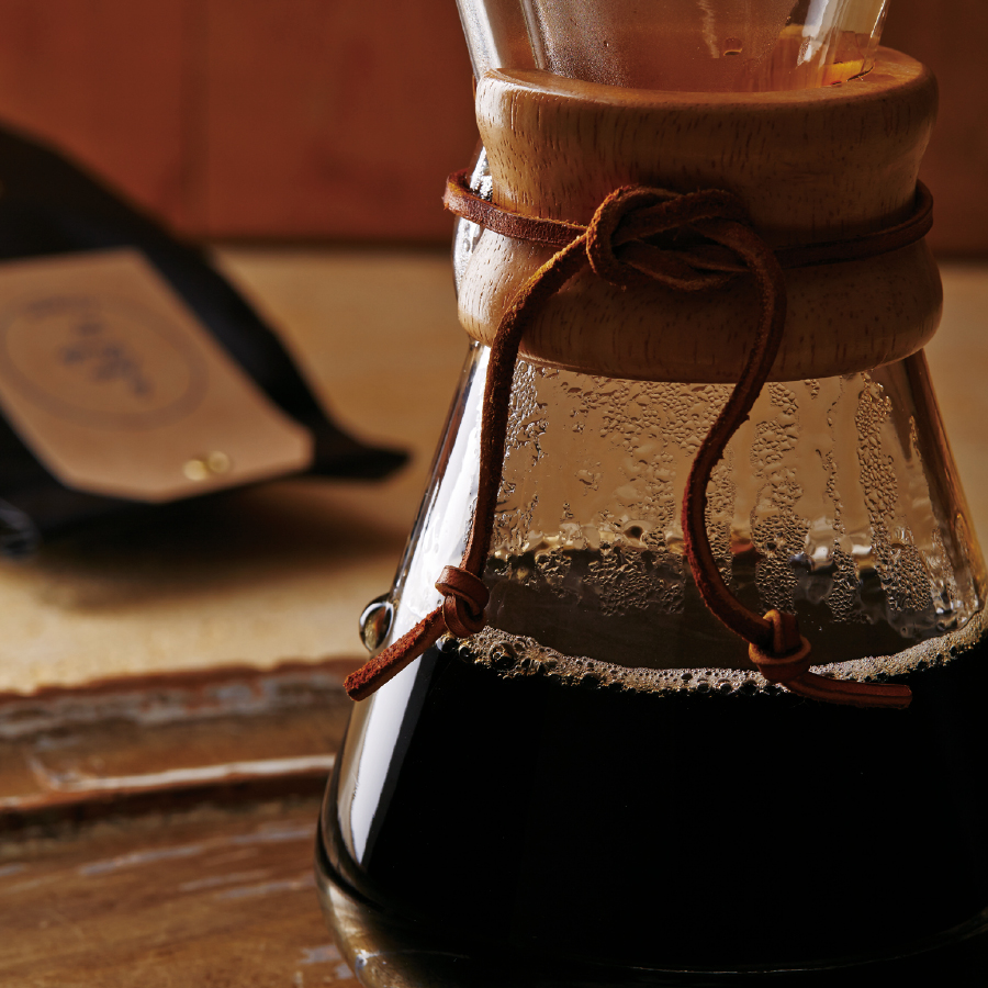 VENT OUEST（ヴァンウェスト） e-order choice＜シプレ-C＞