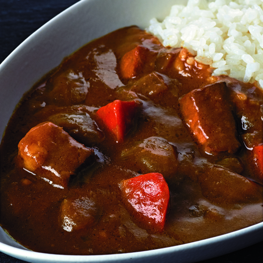 VENT OUEST（ヴァンウェスト） e-order choice＜シプレ-C＞