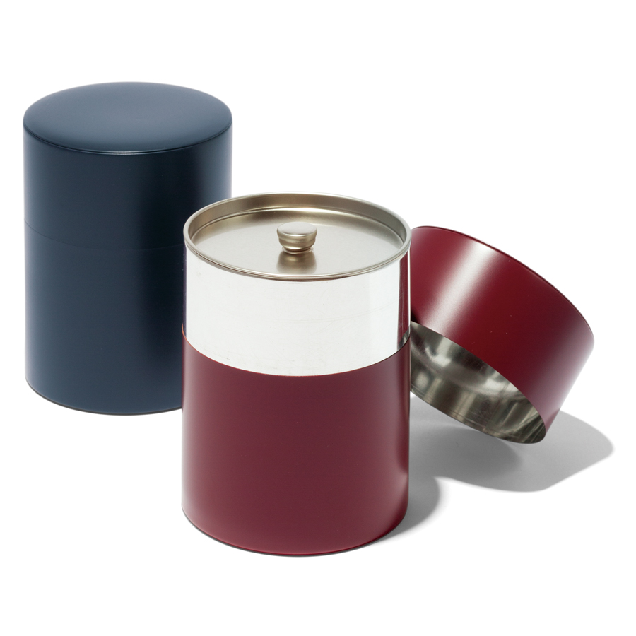 VENT OUEST（ヴァンウェスト） e-order choice＜シプレ-C＞