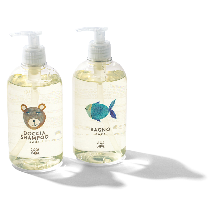 VENT OUEST（ヴァンウェスト） e-order choice＜シプレ-C＞