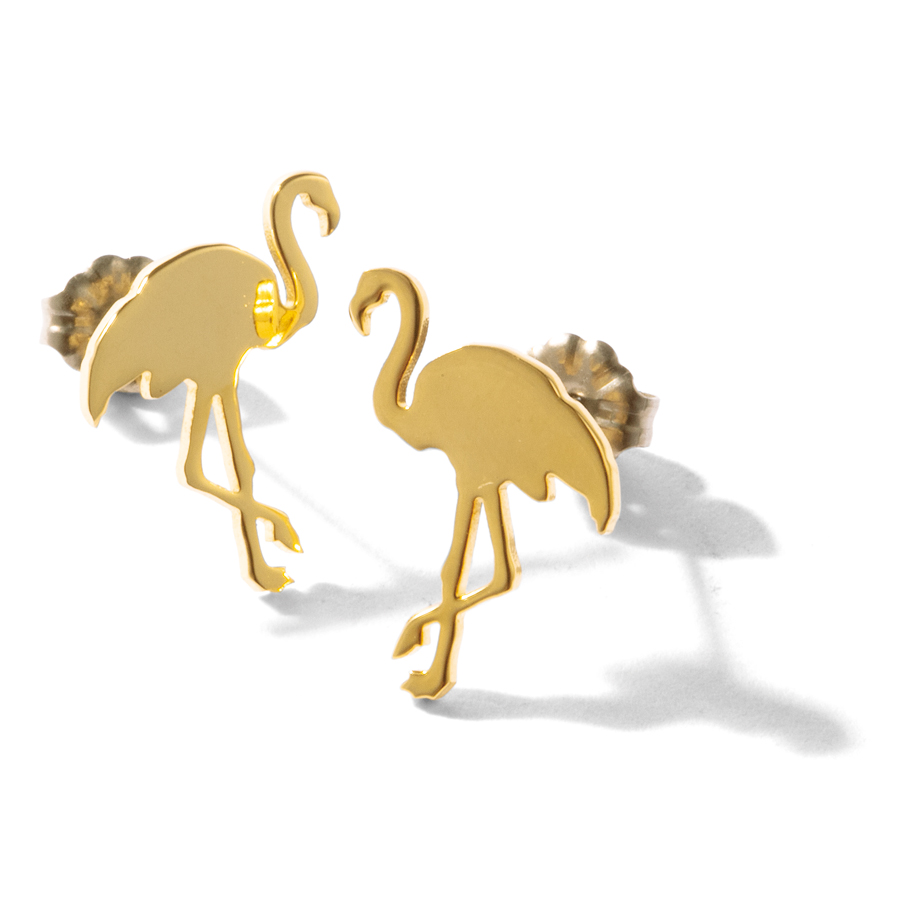 VENT OUEST（ヴァンウェスト） e-order choice＜シプレ-C＞