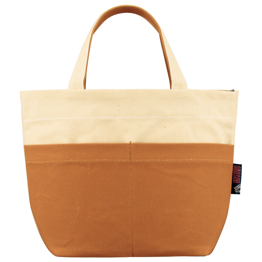 VENT OUEST（ヴァンウェスト） e-order choice＜イヴォワール-C ＞