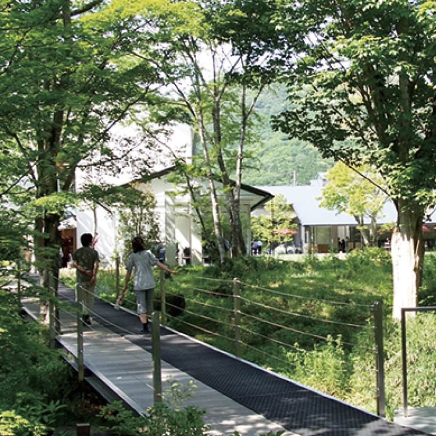 VENT OUEST（ヴァンウェスト） e-order choice＜イヴォワール-C ＞