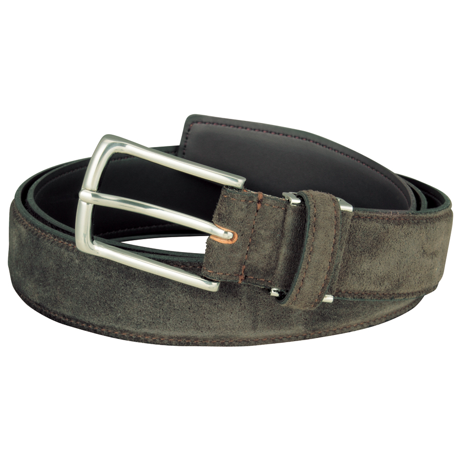 VENT OUEST（ヴァンウェスト） e-order choice＜イヴォワール-C ＞