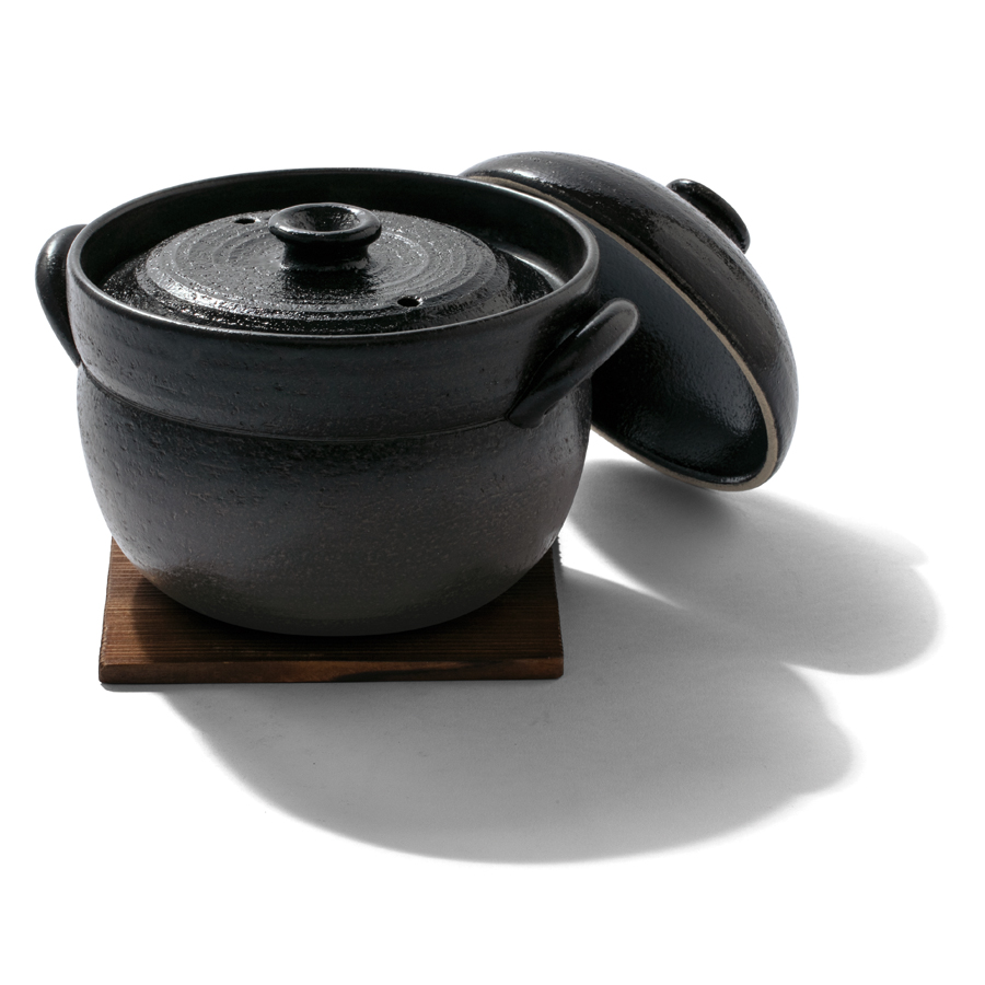 VENT OUEST（ヴァンウェスト） e-order choice＜イヴォワール-C ＞