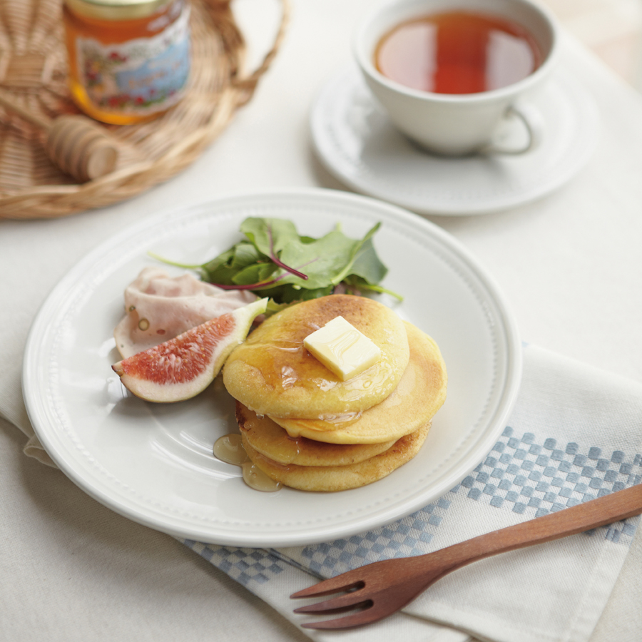 VENT OUEST（ヴァンウェスト） e-order choice＜イヴォワール-C ＞